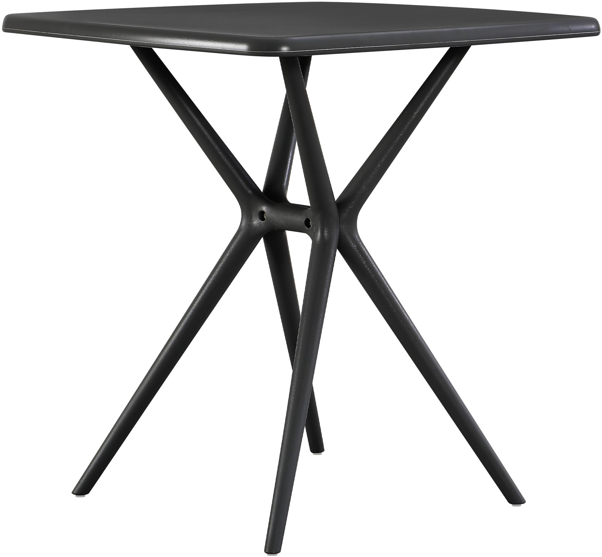 Tuintafel Becky