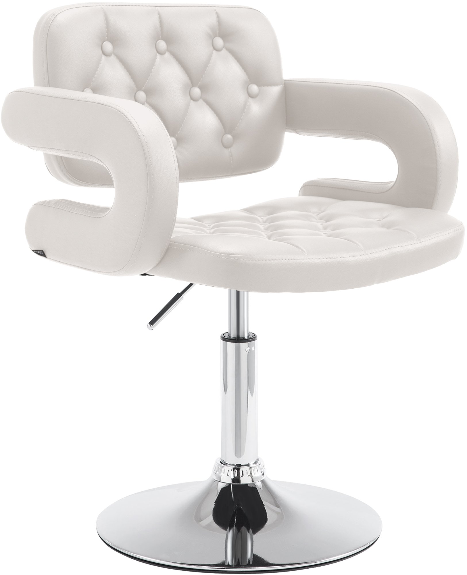 Lounger Dublin Kunstleer