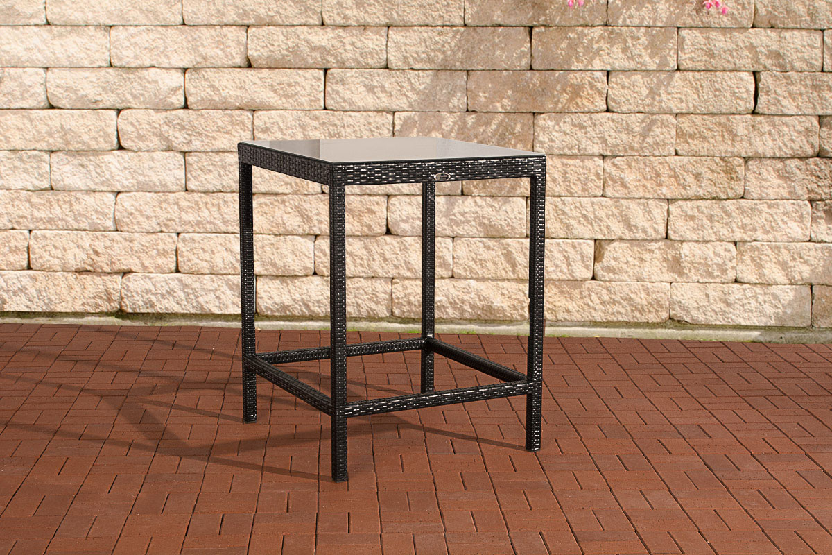 Tafel Alia