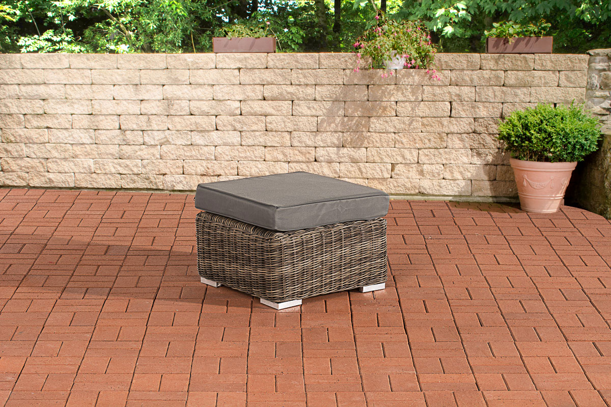 Polyrattan-Hocker-Bilbao--Madeira-24325