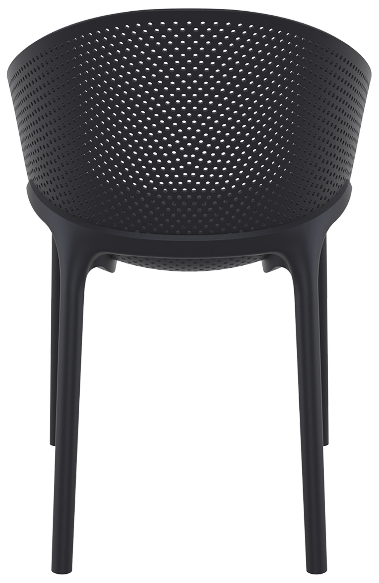 Stoel Sky Pro