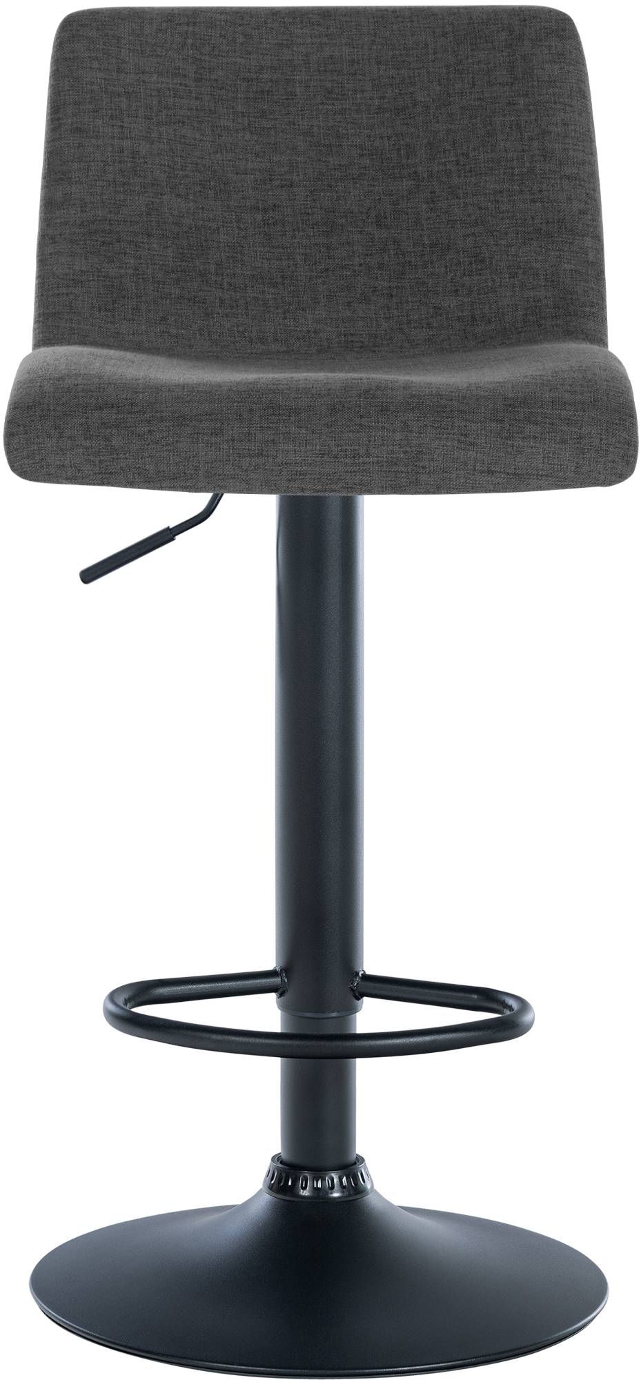 Set van 2 Branford barkrukken