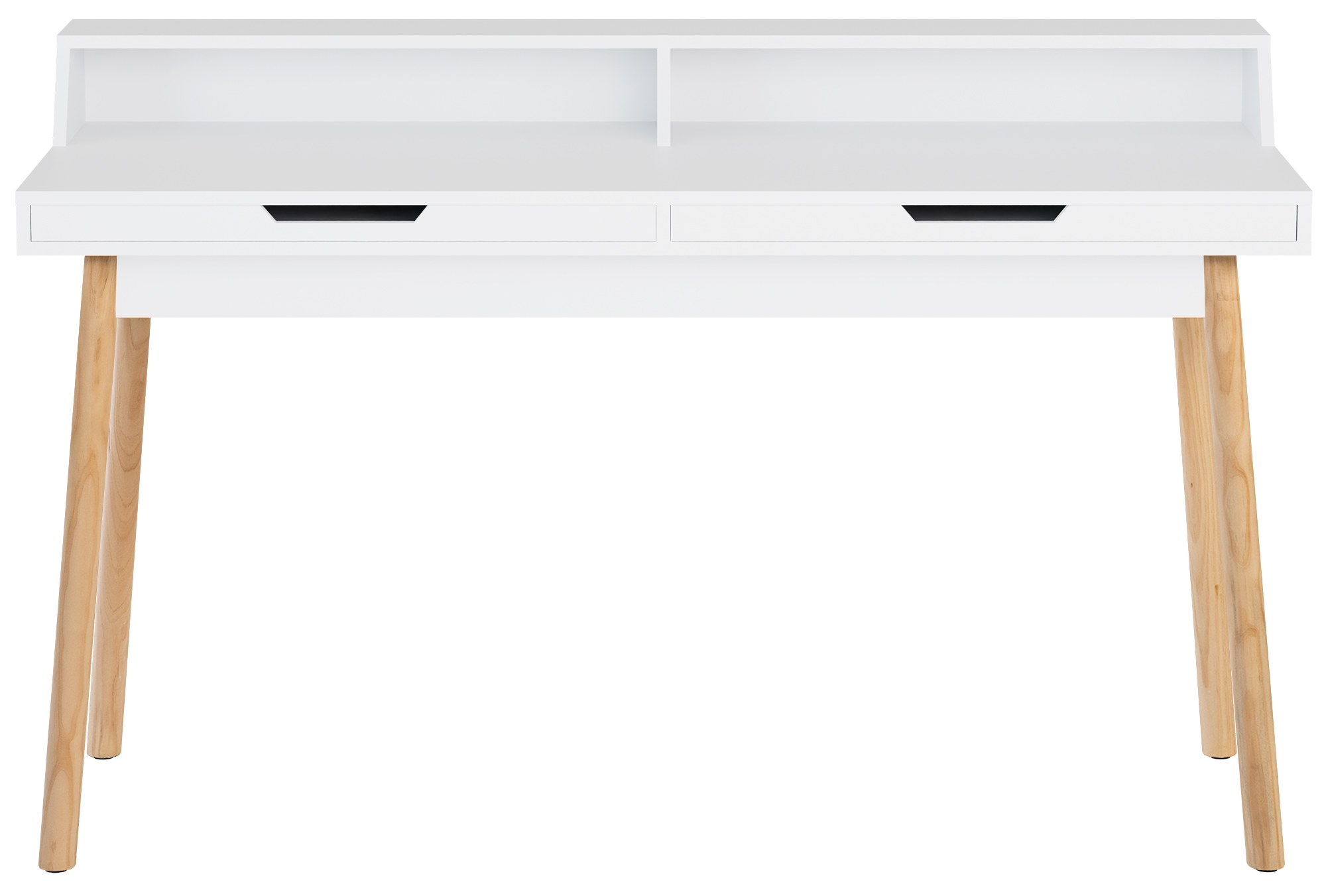 Bureau Eaton