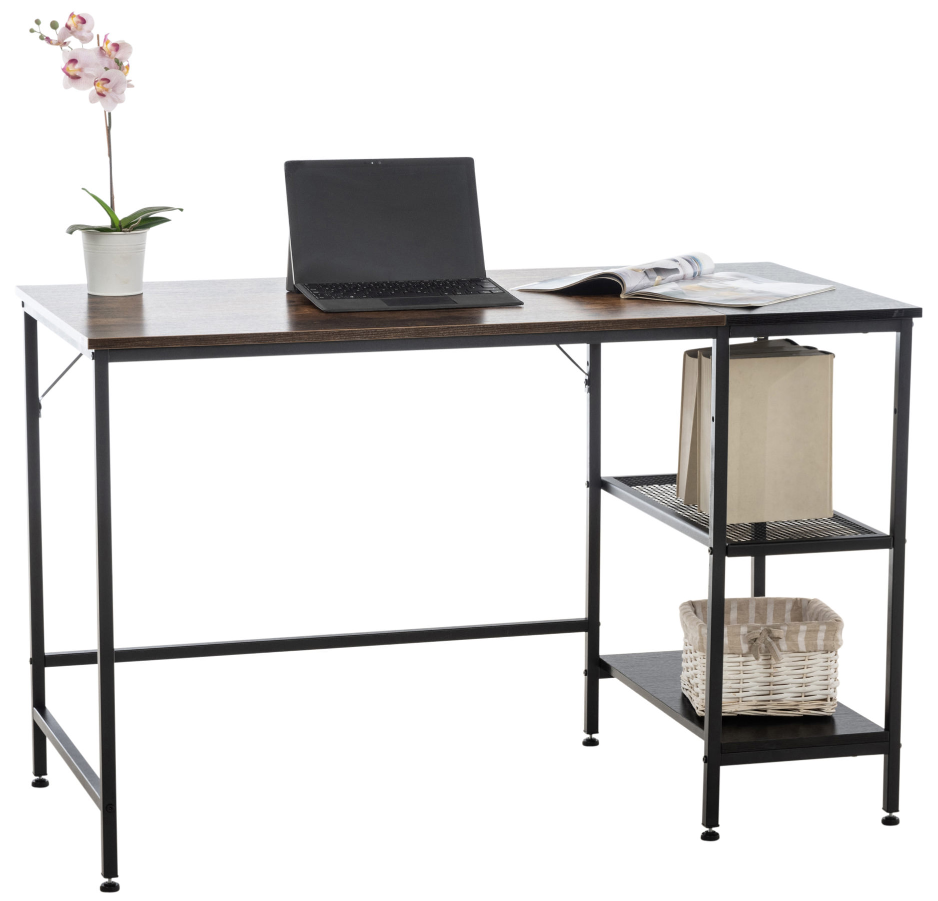 Bureau Oviedo