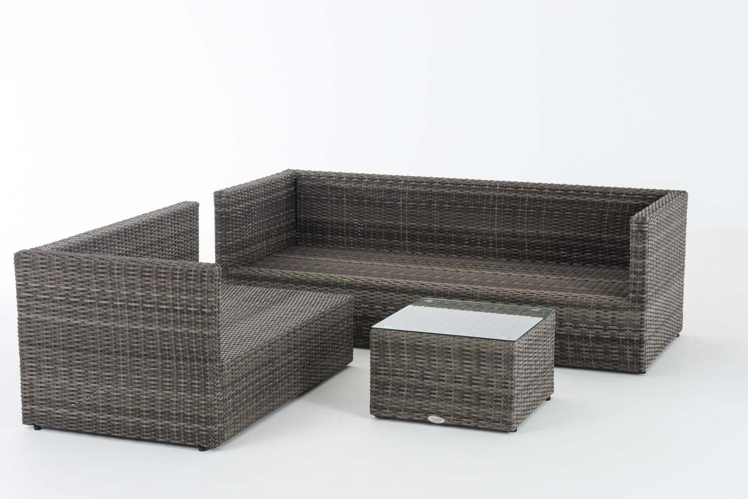 Tuinset Liberi 5 mm