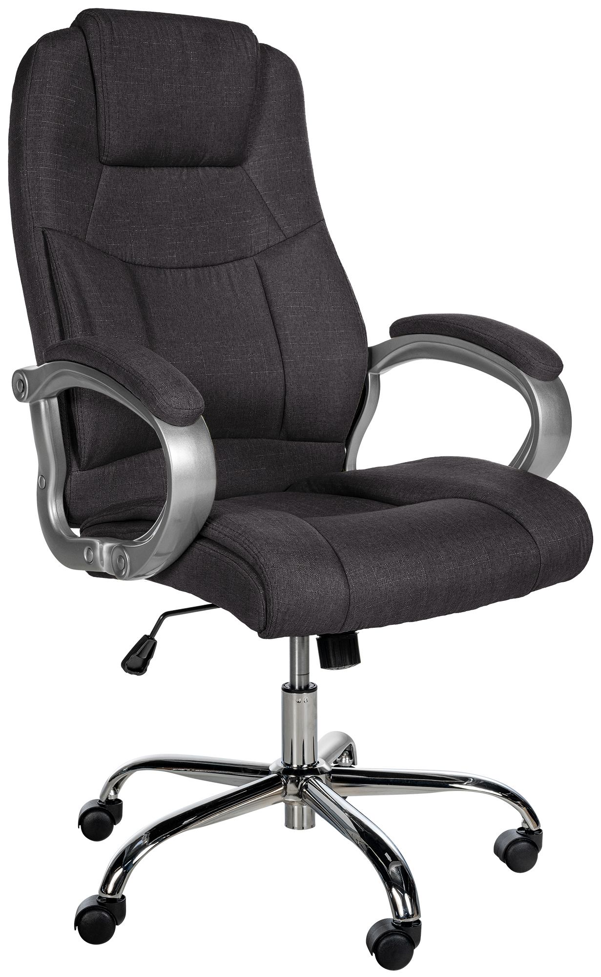 Bureaustoel Apoll XL Stof