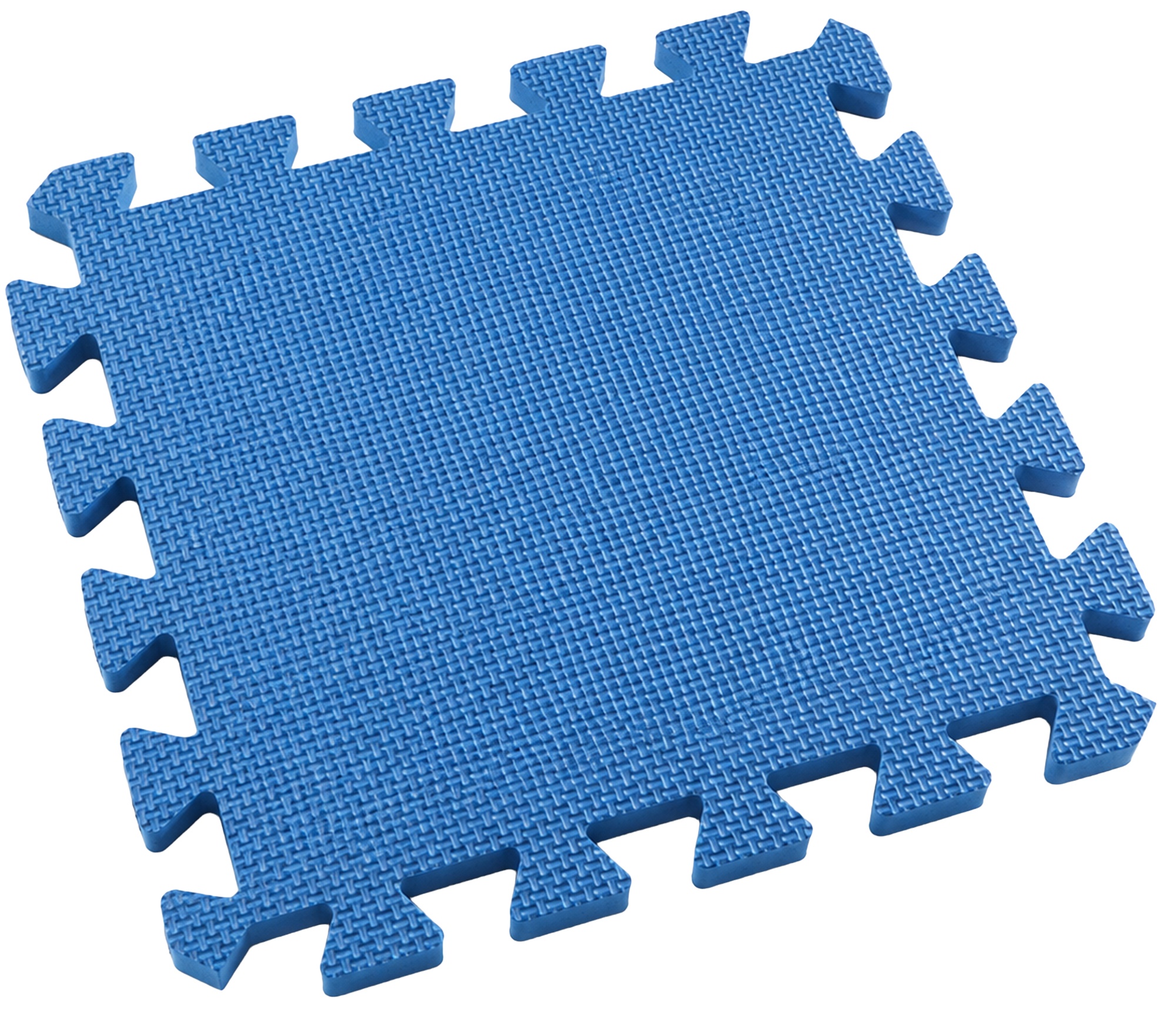 Vloerbeschermmat 31x31 cm