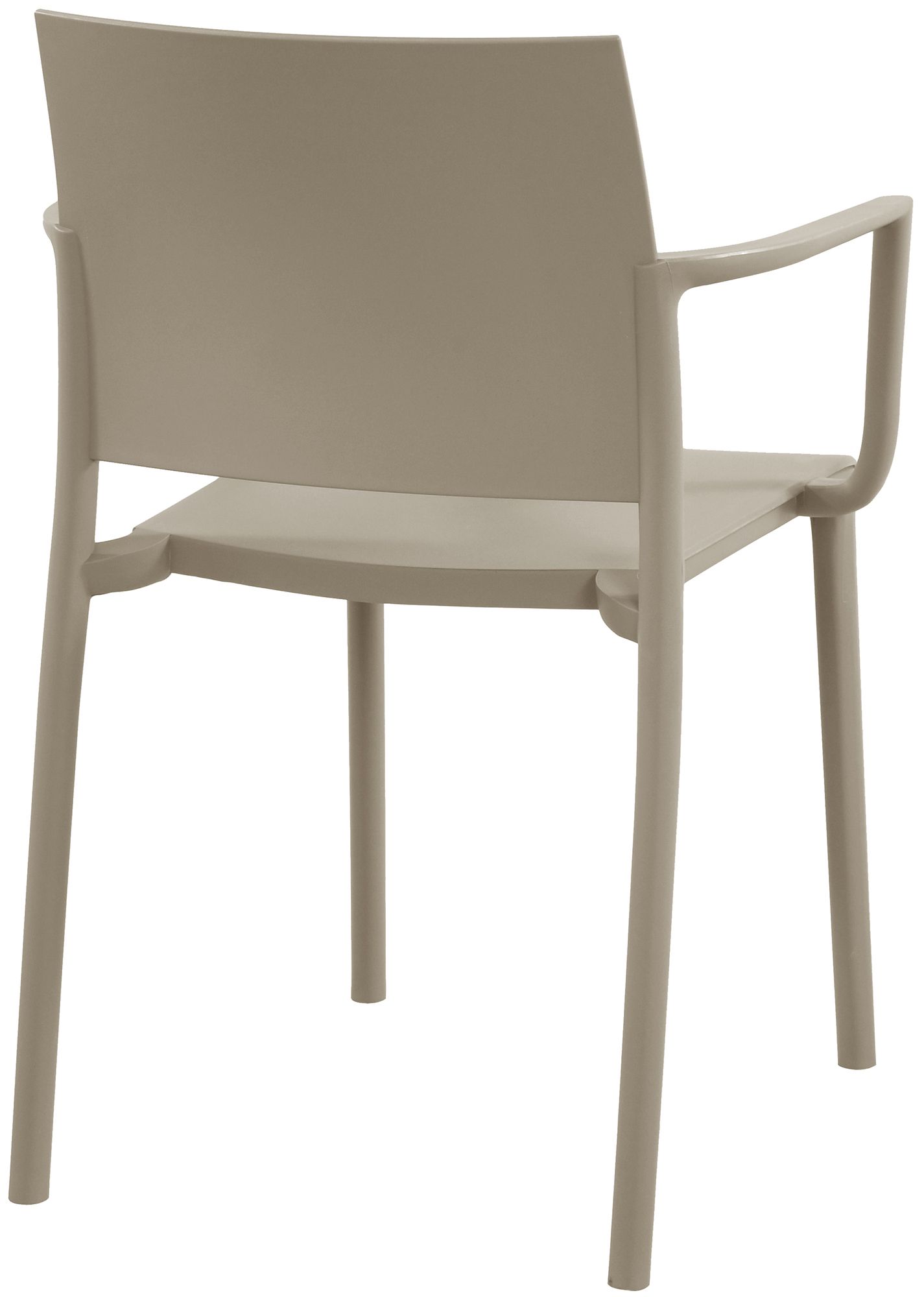 Tuinstoel Valtor