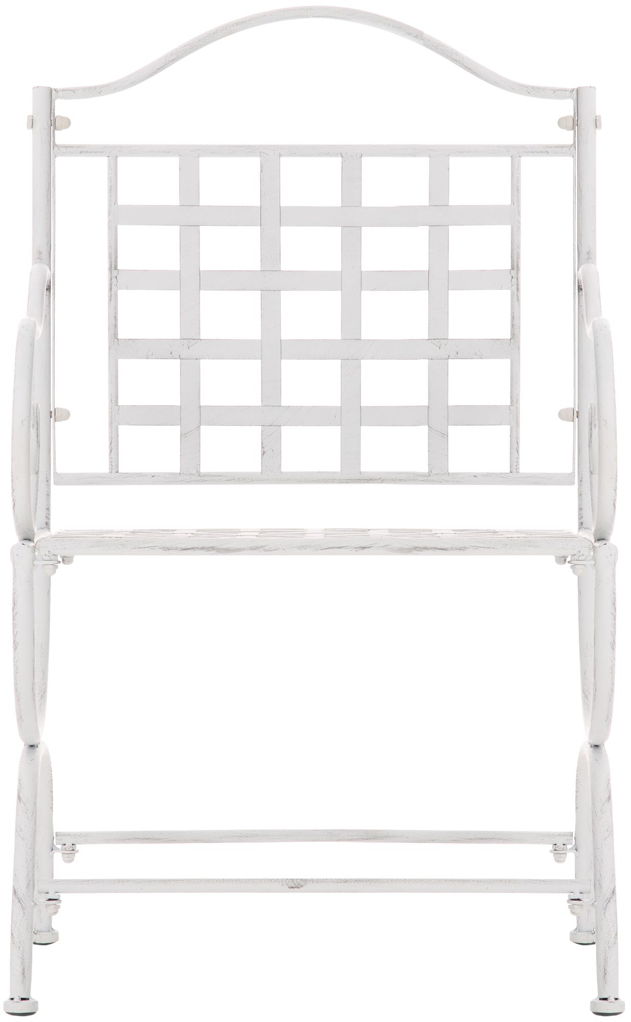 Set van 4 stoelen Lotta