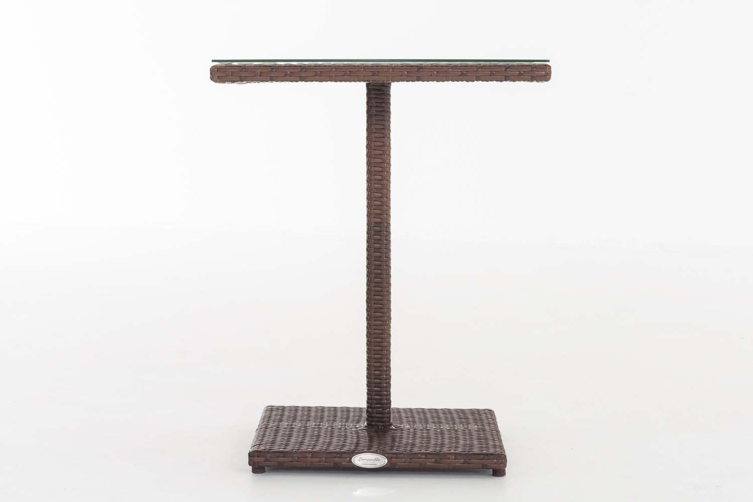 Tafel Palermo