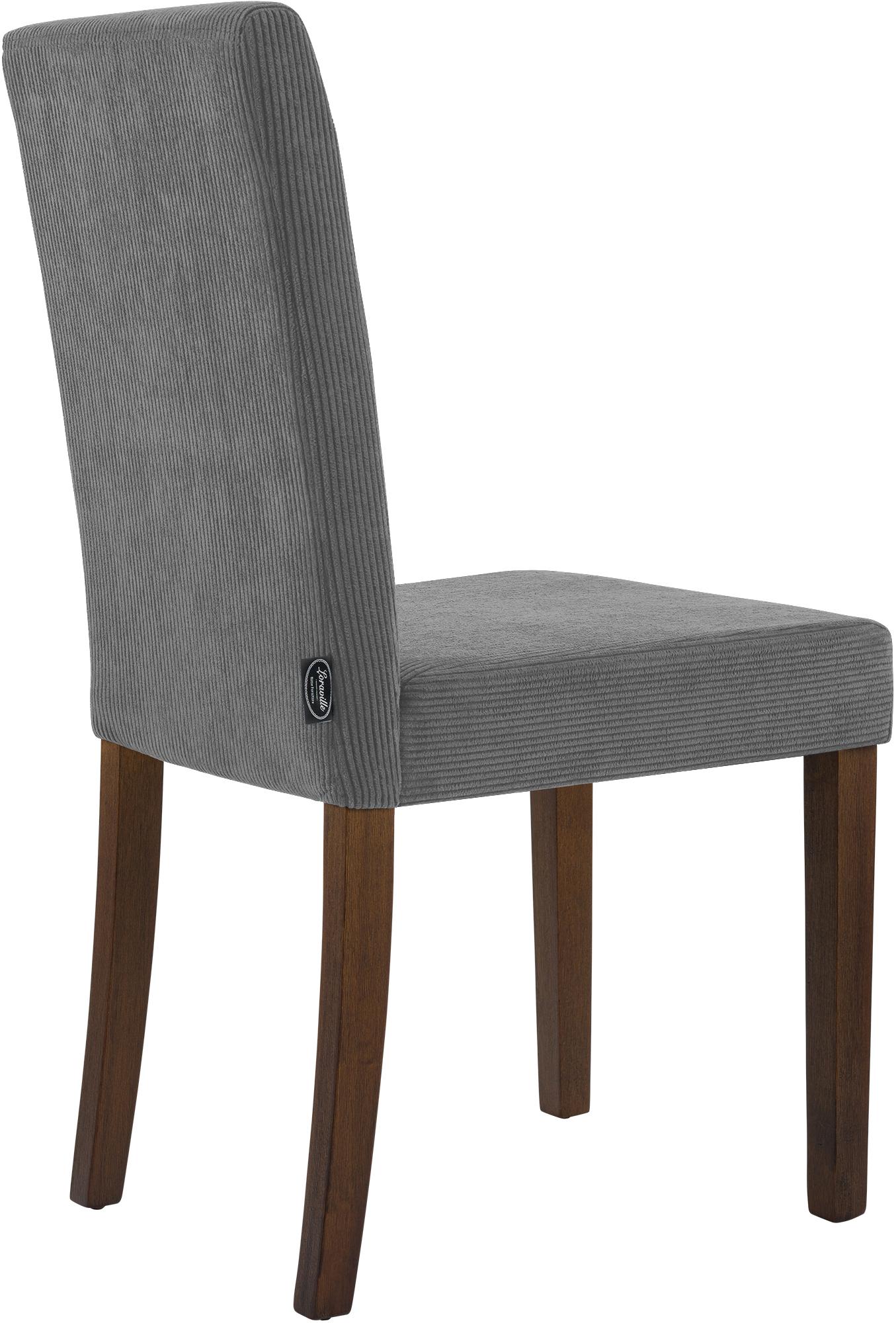 Eetkamerstoel Ina Cord