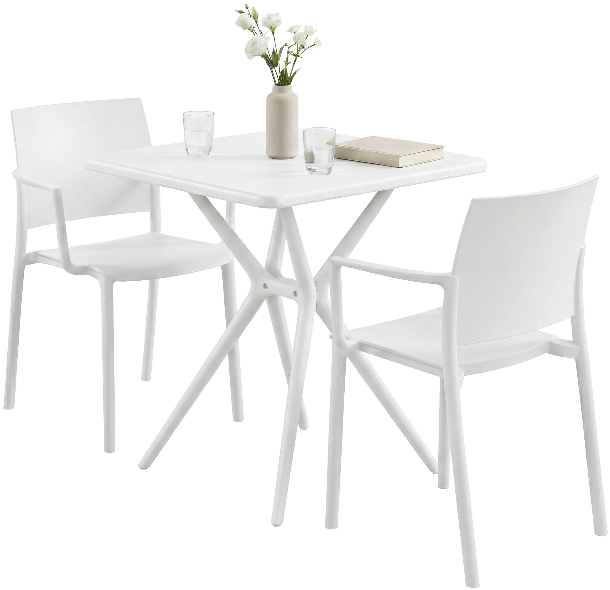 Gartenmoebel-Set-Pula-348947