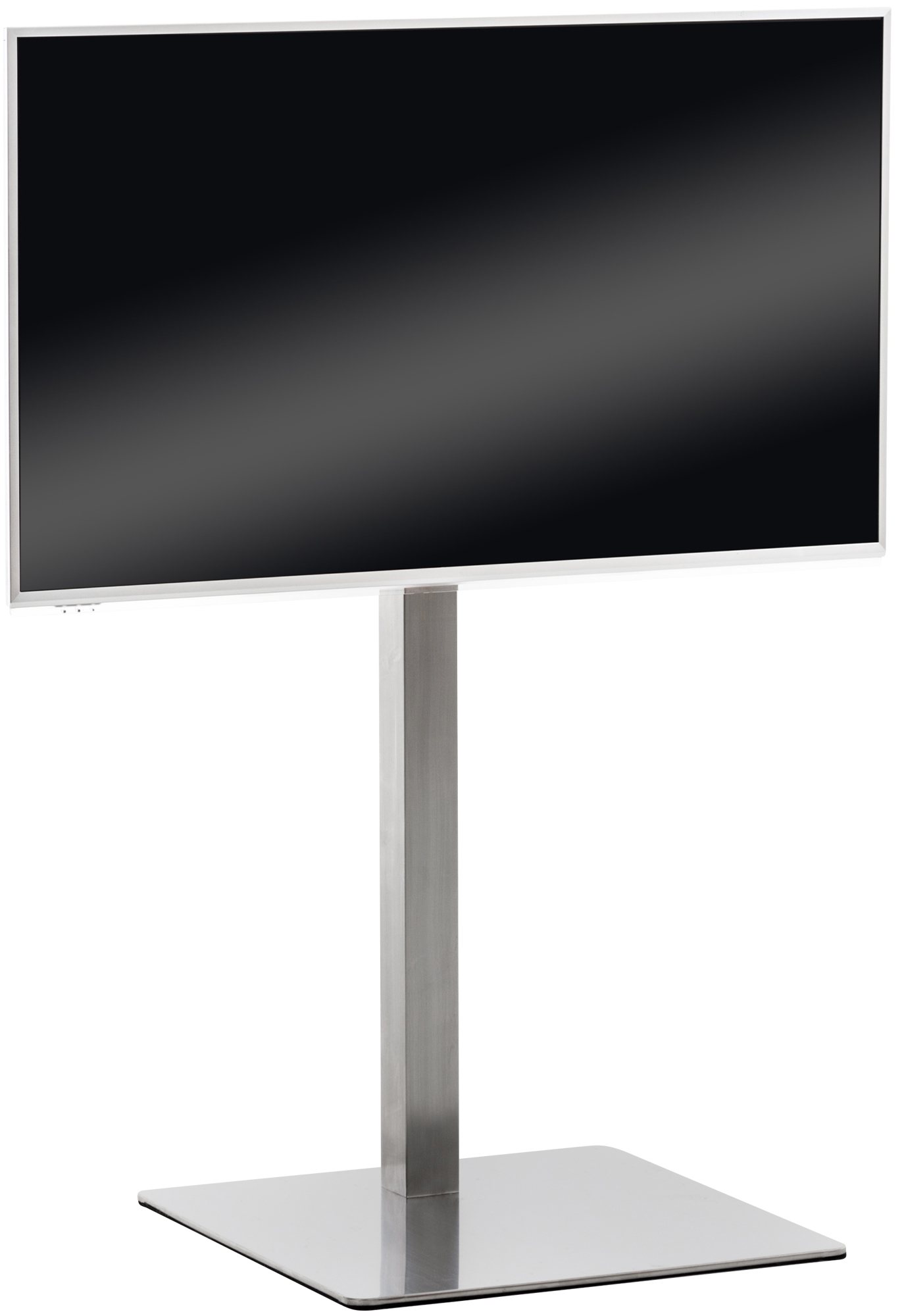 TV-voet