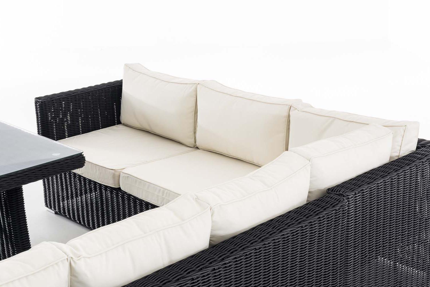 Tuinset Sorano 5 mm