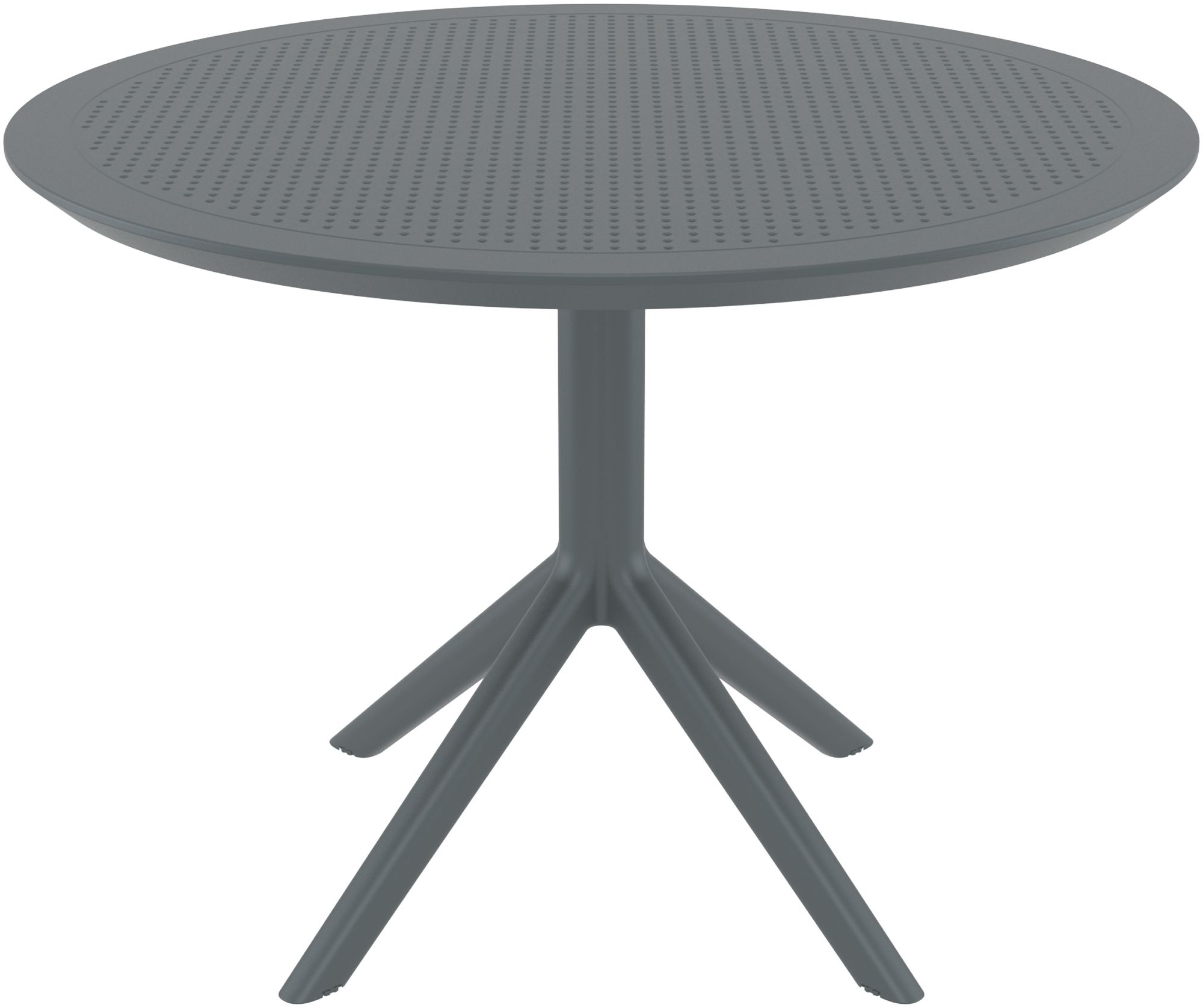 Tafel Sky 105 cm