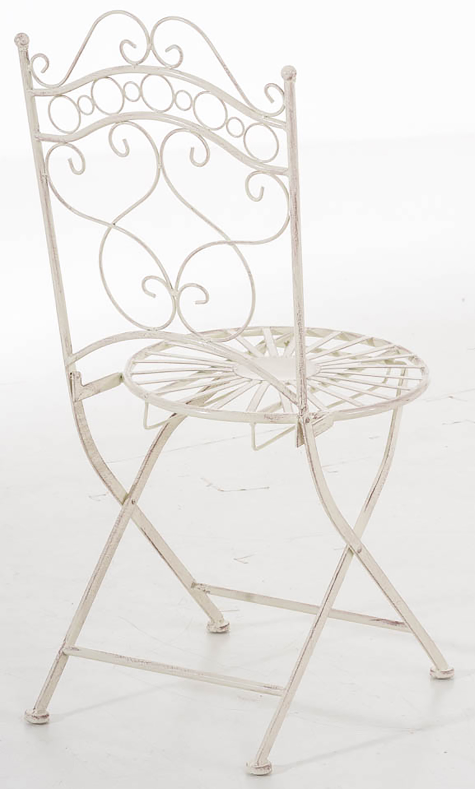 Bistro set Indra