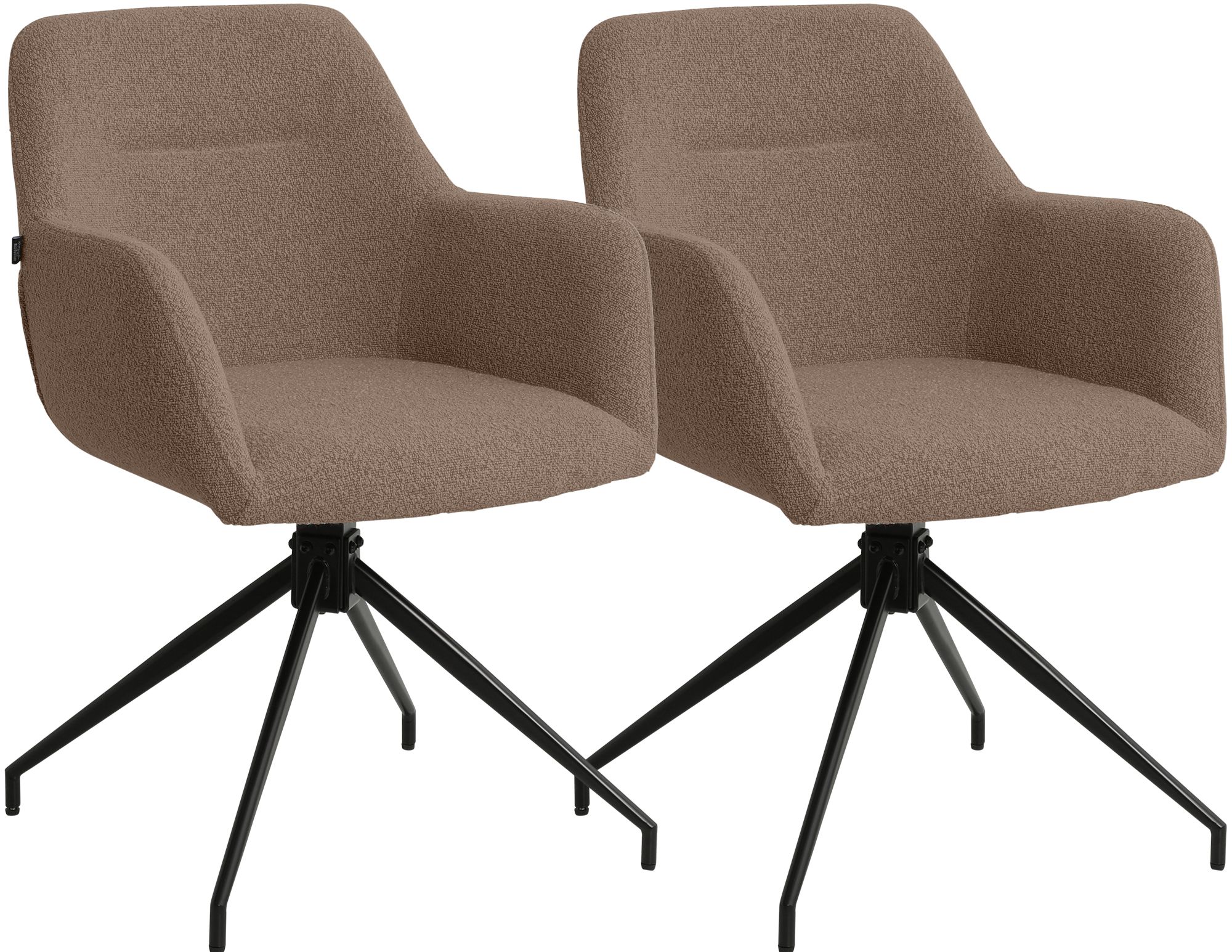 2er-Set-Esszimmerstuehle-Merlinda-Teddystoff-369084