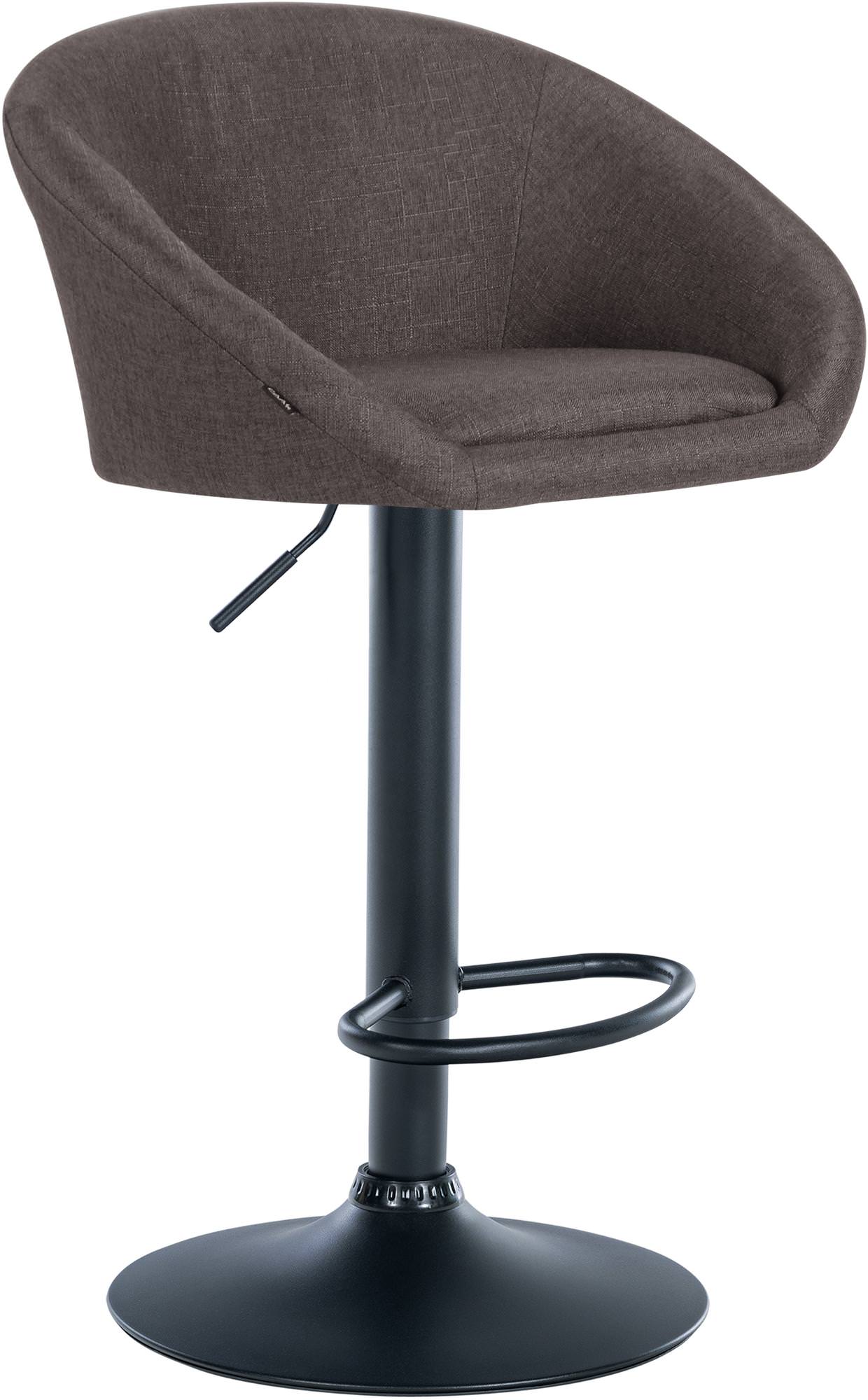 barhocker-davie-stoff-225011