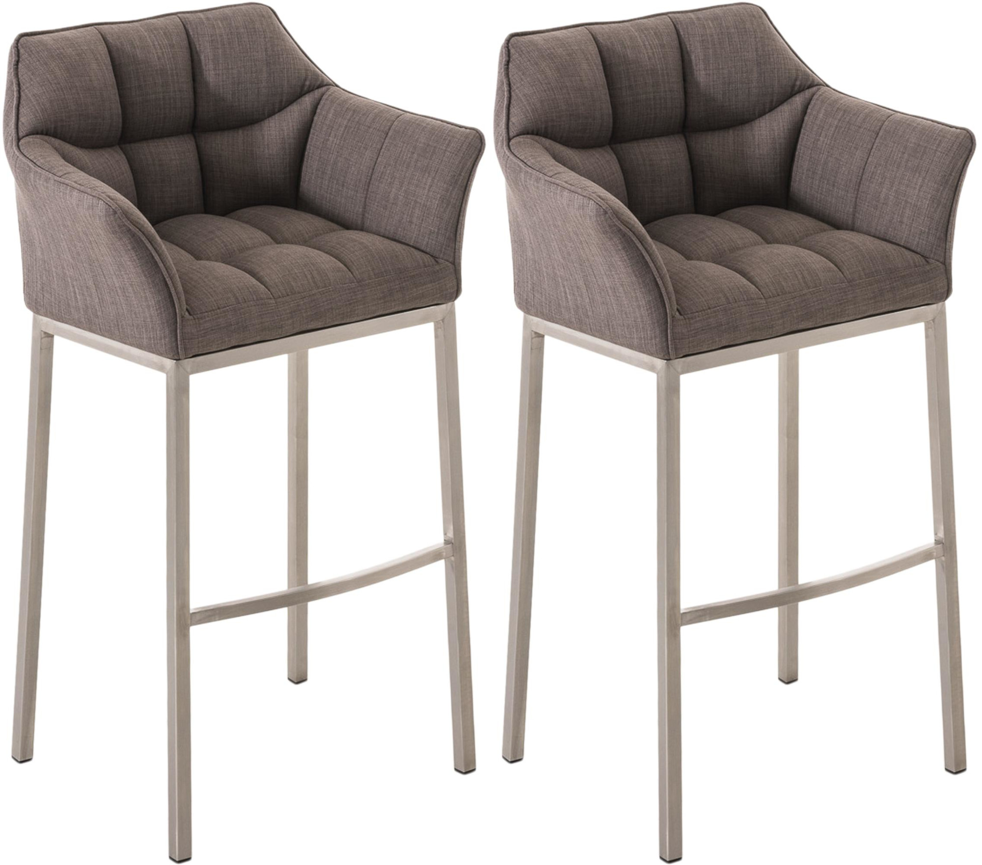 2er-set-barhocker-damaso-stoff-mit-vierfussgestellen-245726