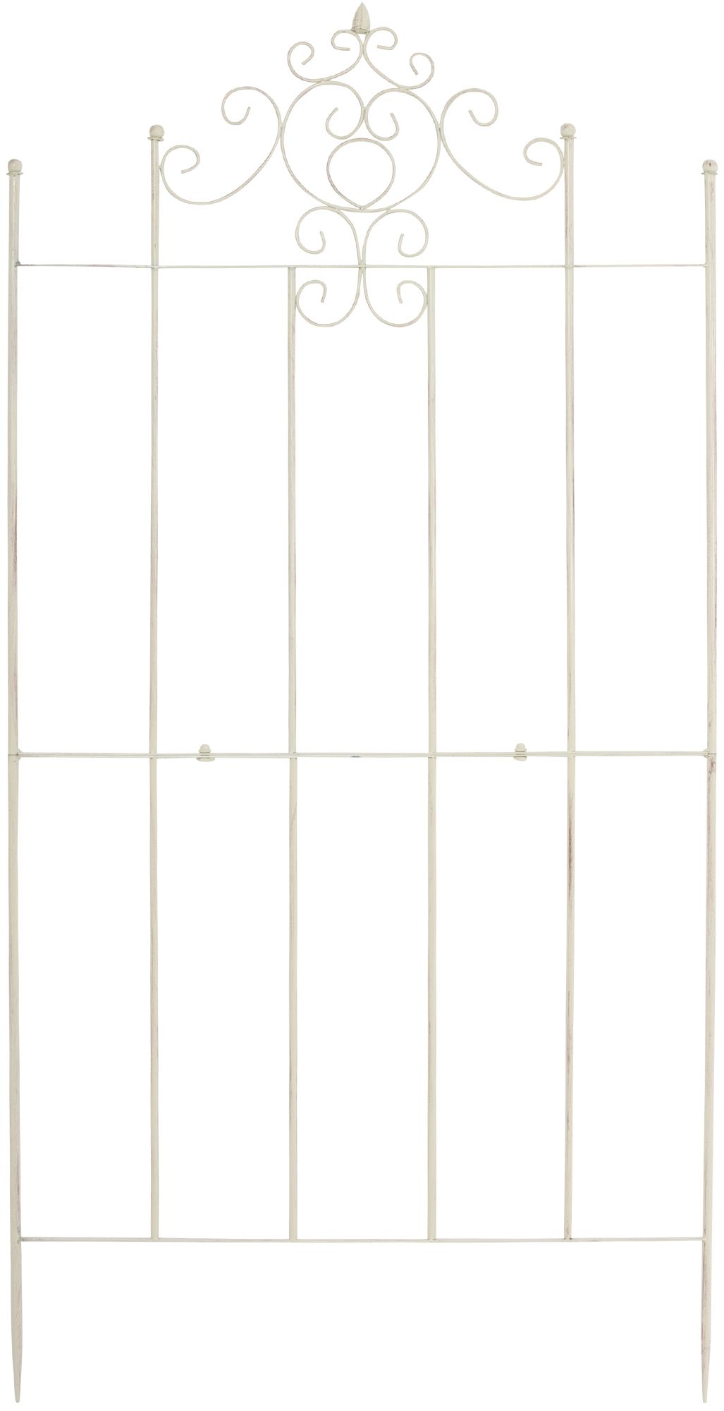 Klimrek Paula 170 x 86 cm