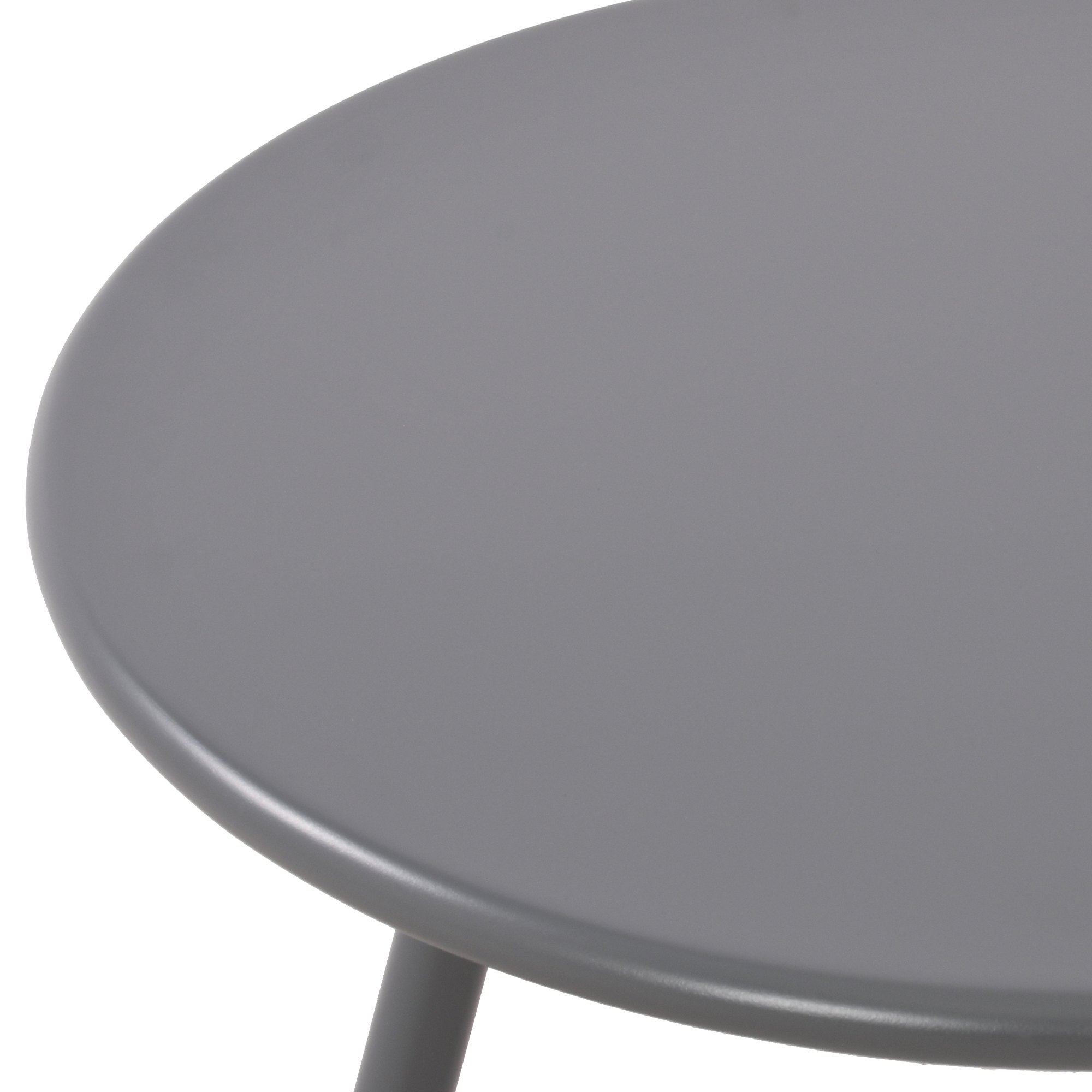 Bijzettafel Minot