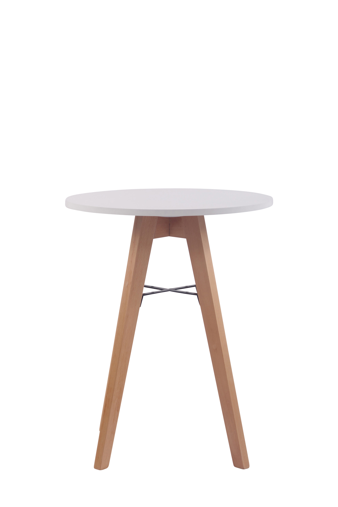 Keukentafel Viktor
