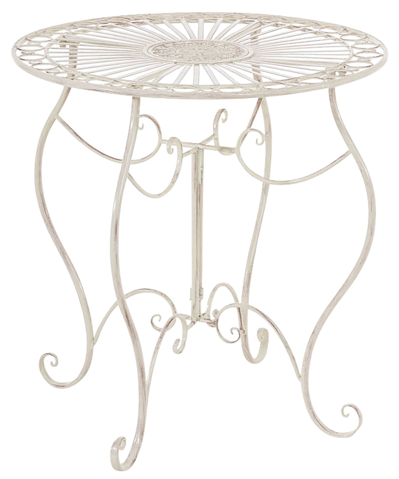Bistro set Indra