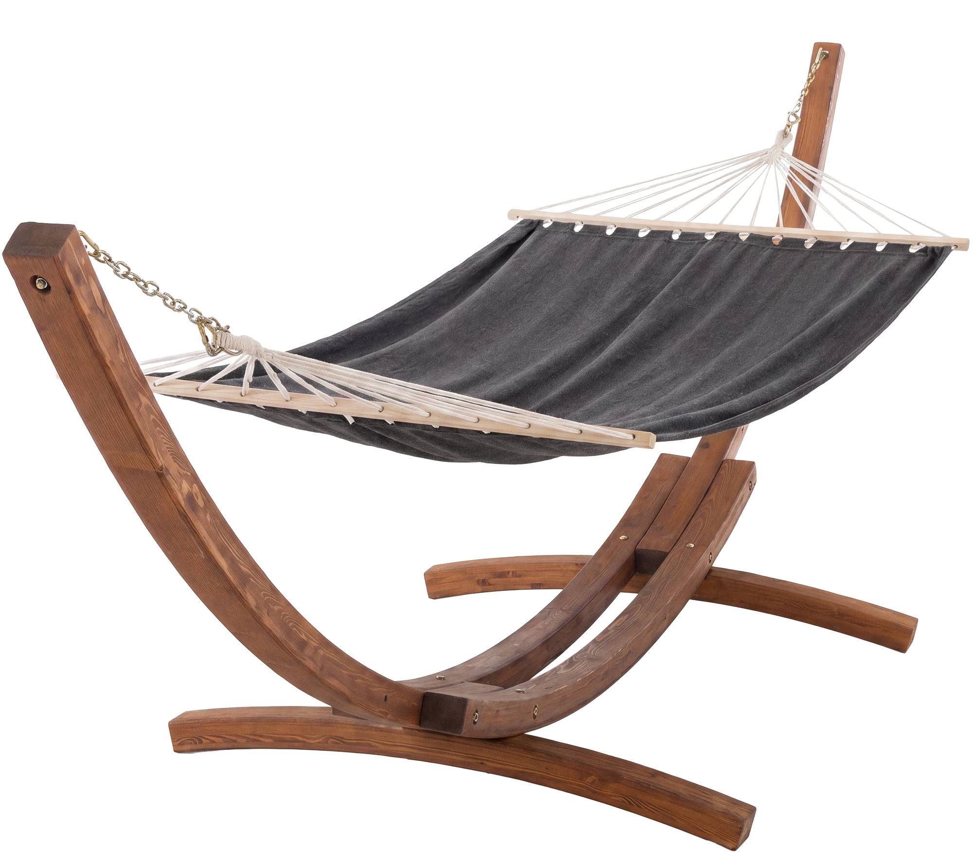 Hangmat Miramar