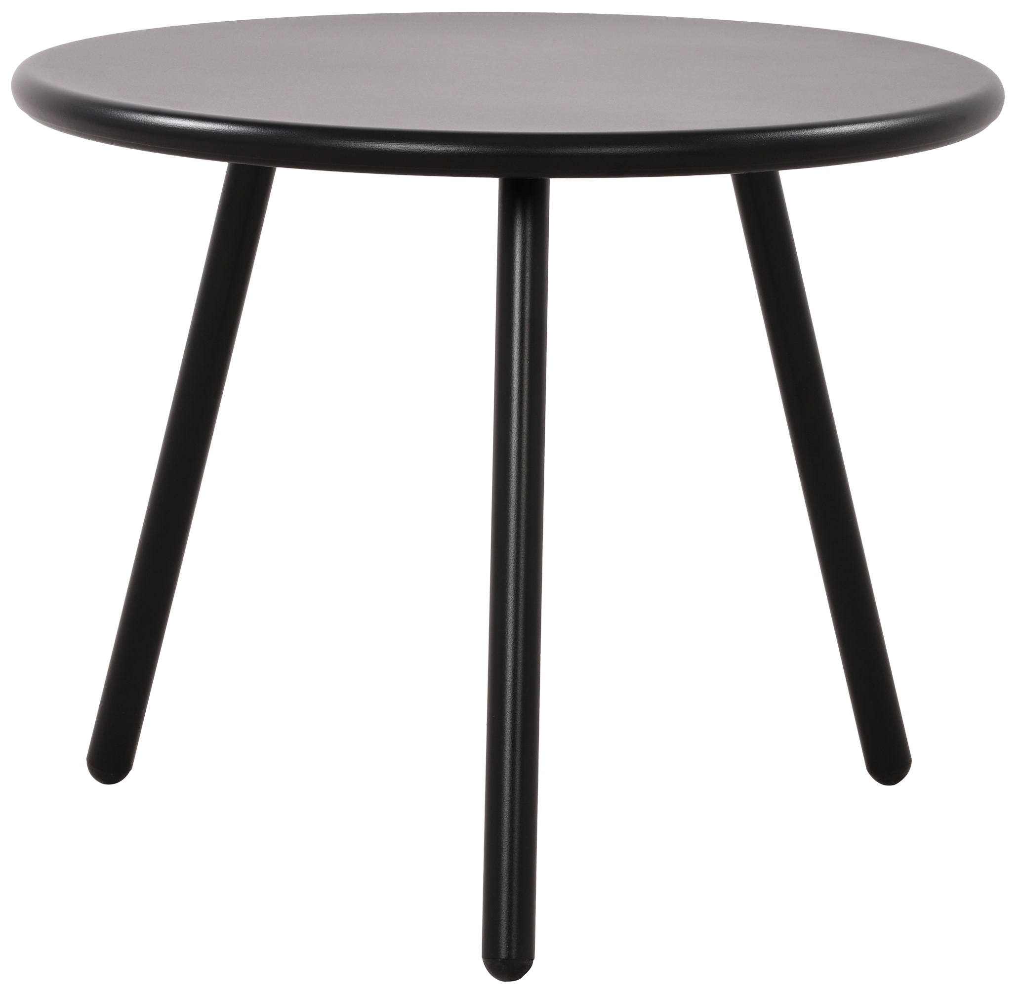 Salontafel Berea