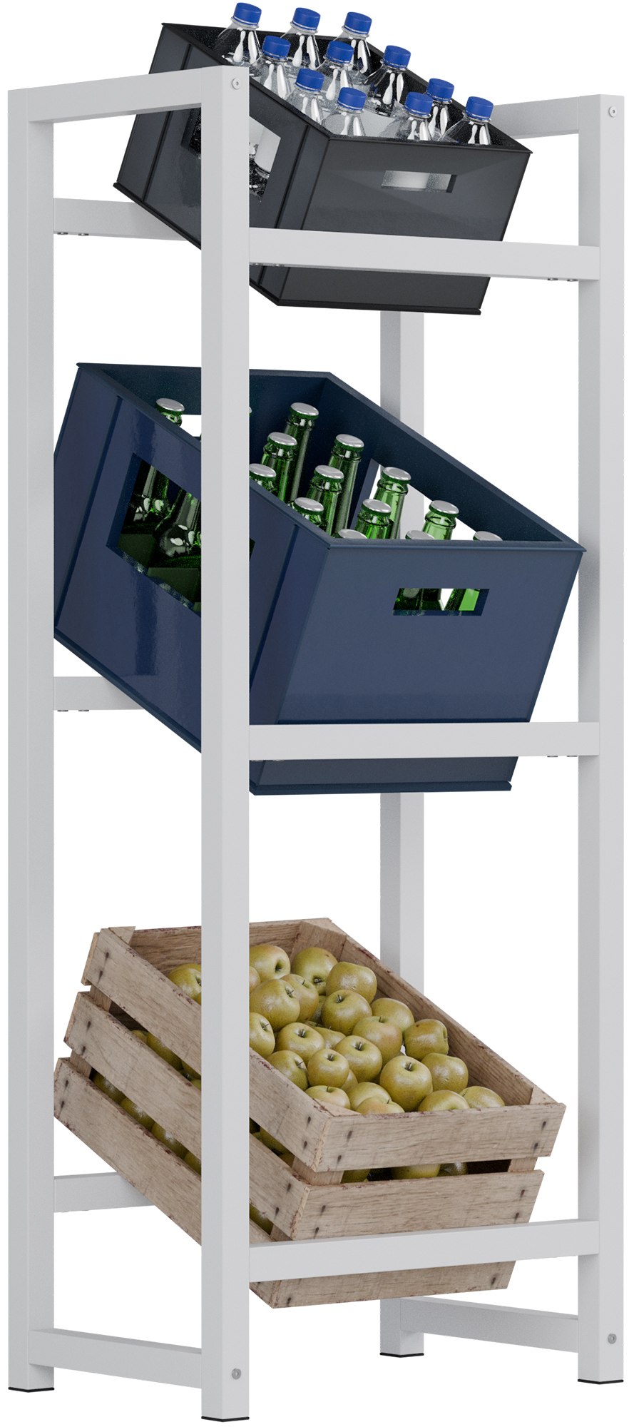 Getraenkekistenstaender-Stack-282768