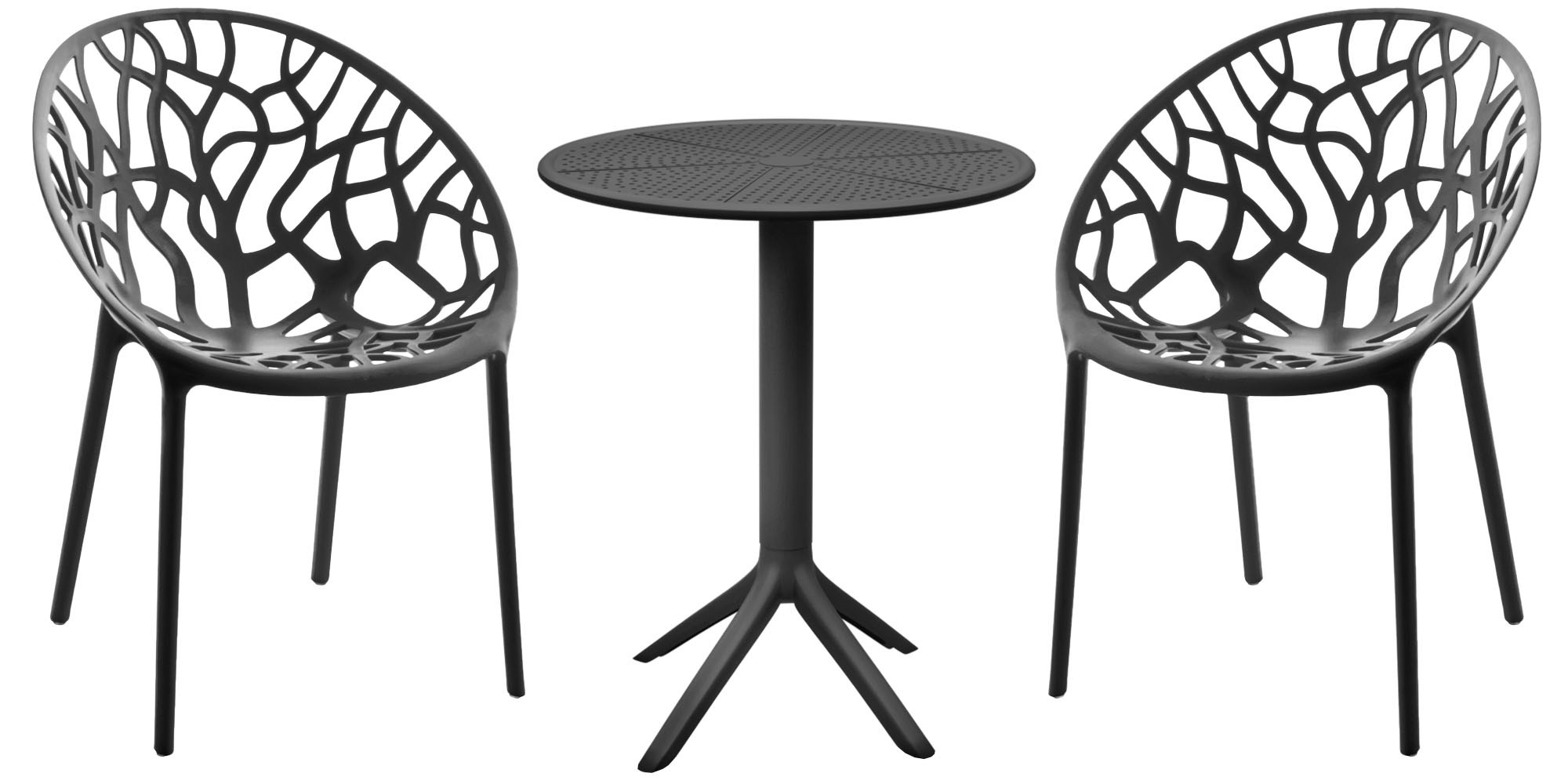 Tuinset Hoscana