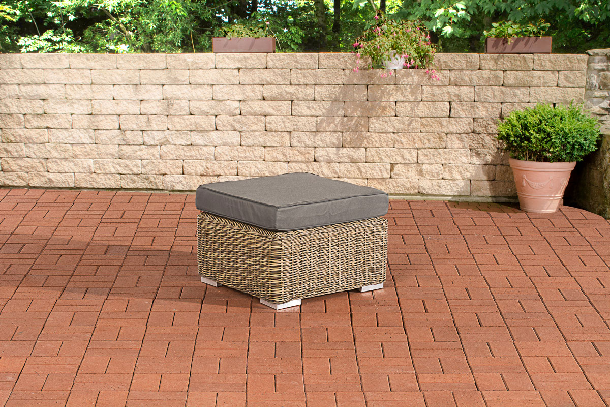 Polyrattan-Hocker-Bilbao--Madeira-24321