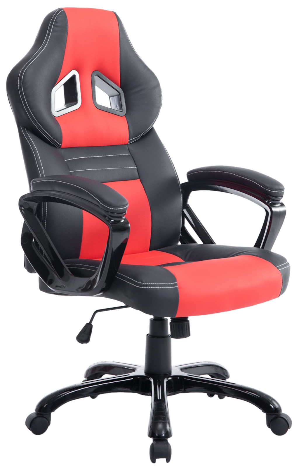 gaming-buerostuhl-xl-pedro-190375