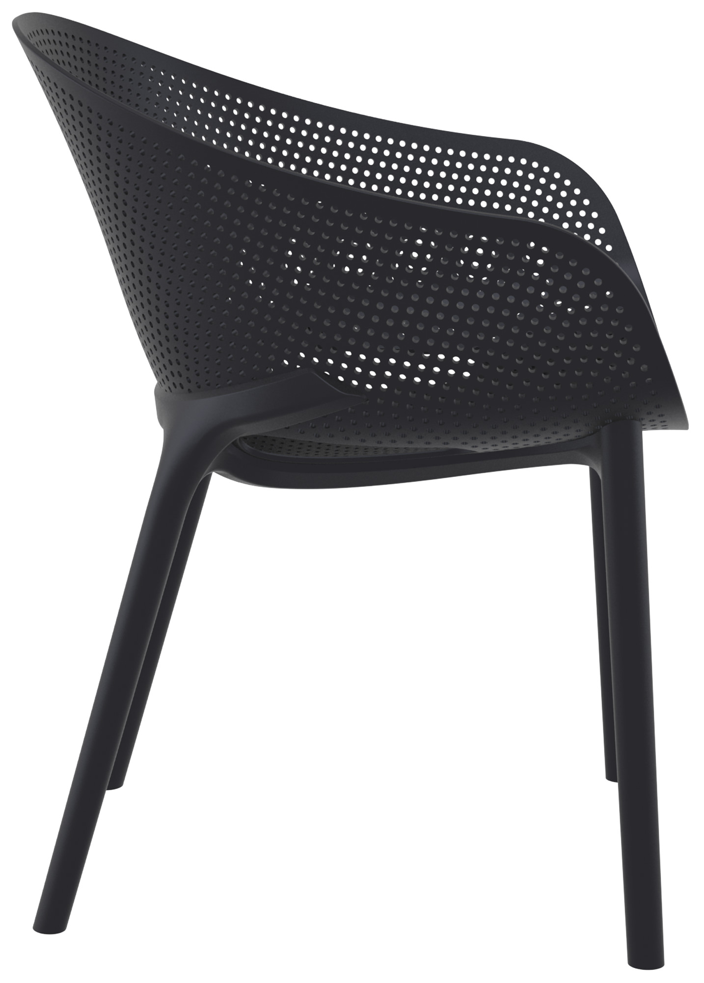 Stoel Sky Pro
