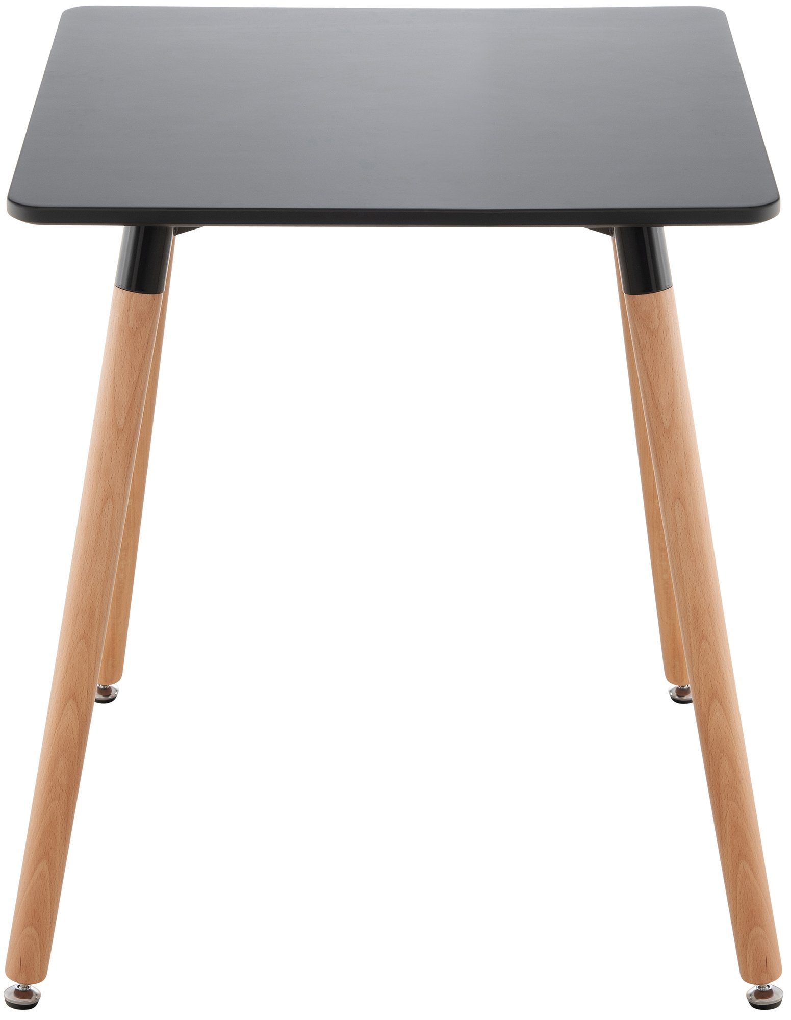 Keukentafel Viborg
