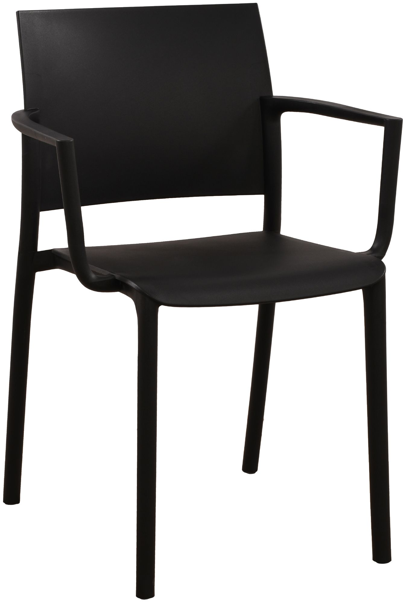 Tuinstoel Valtor