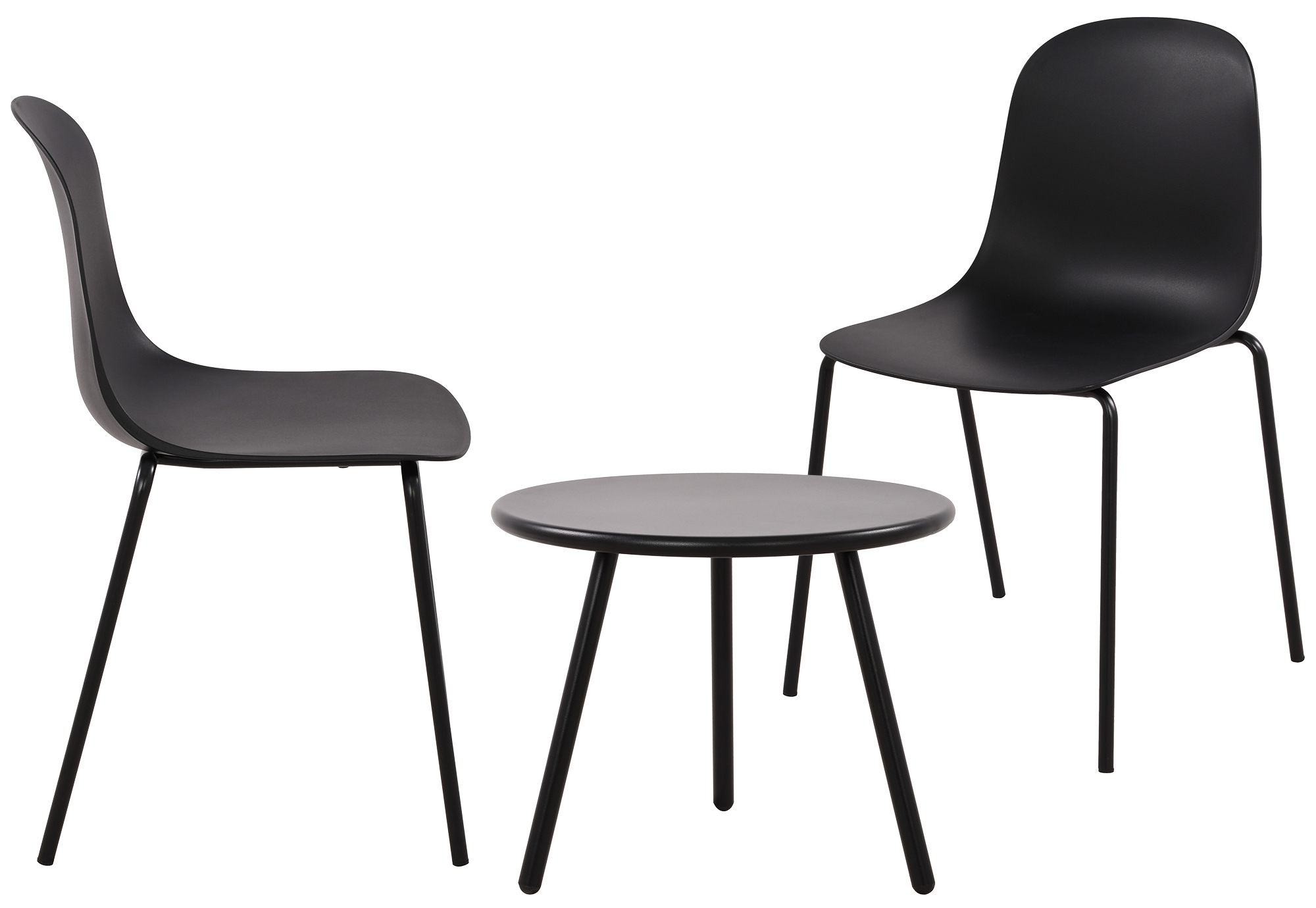 2er-sitzgruppe-mindin-260443