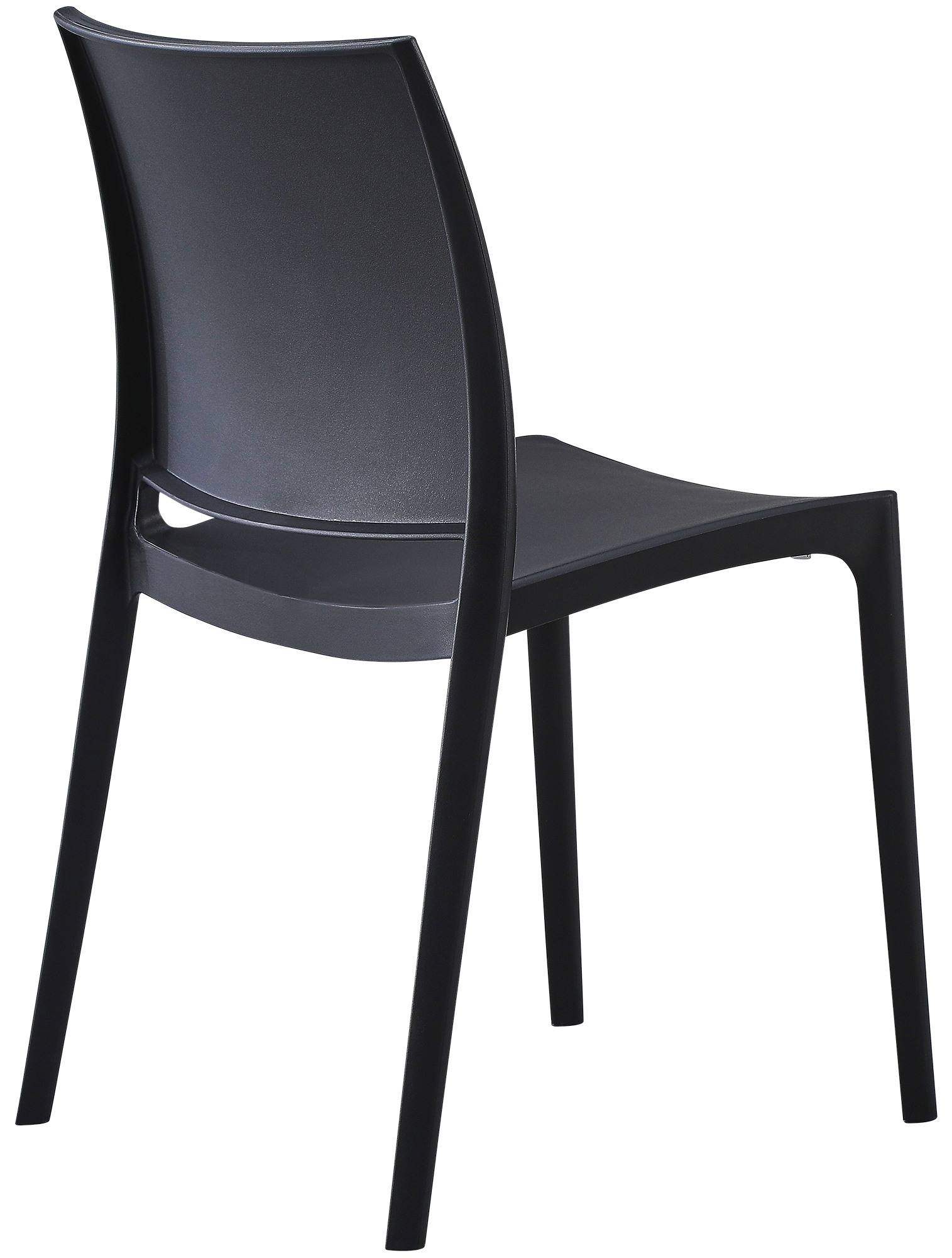 Tuinstoel Meton