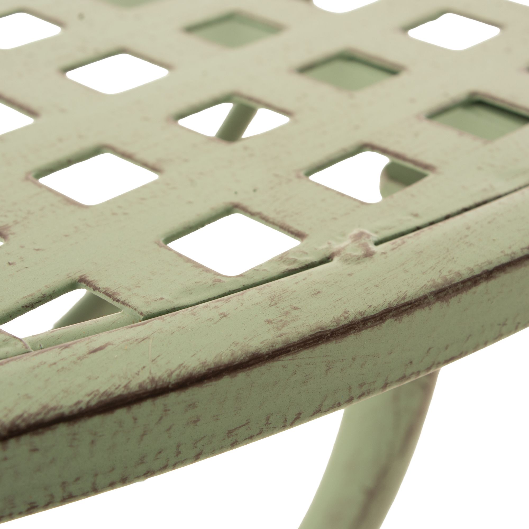 Tuintafel Amanda 70 cm