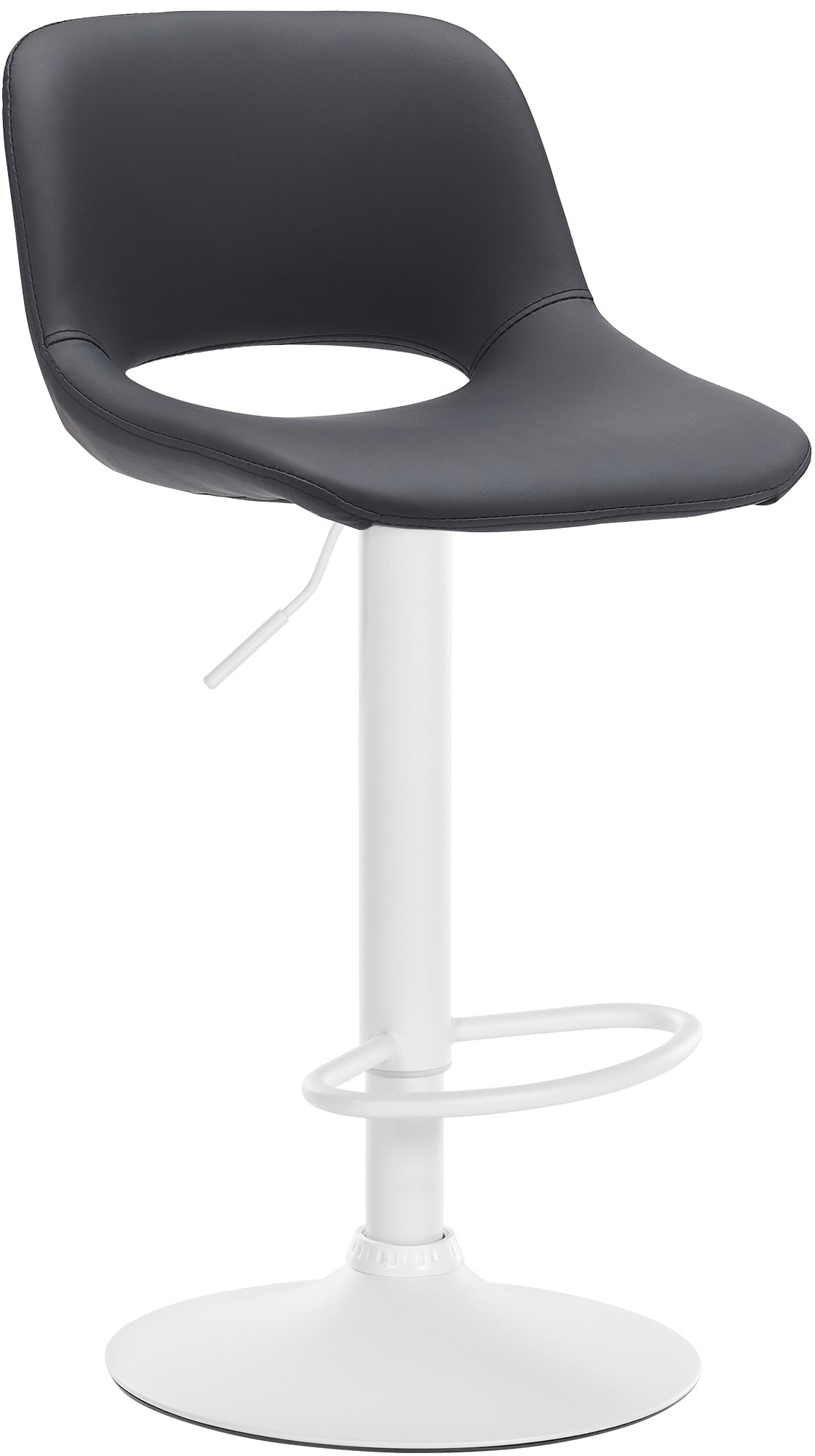 Barhocker-Camden-Kunstleder-240685