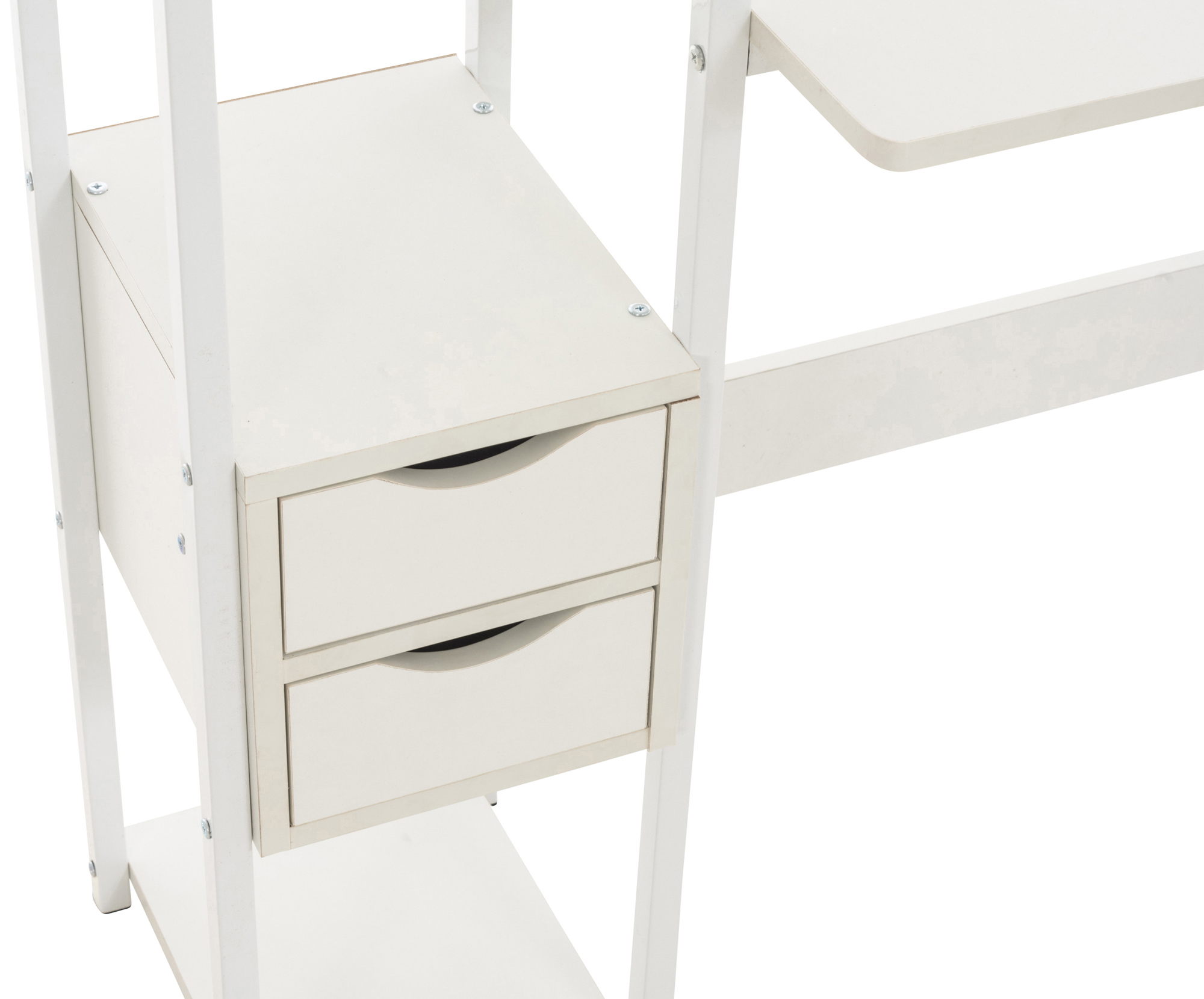 Bureau Widnes