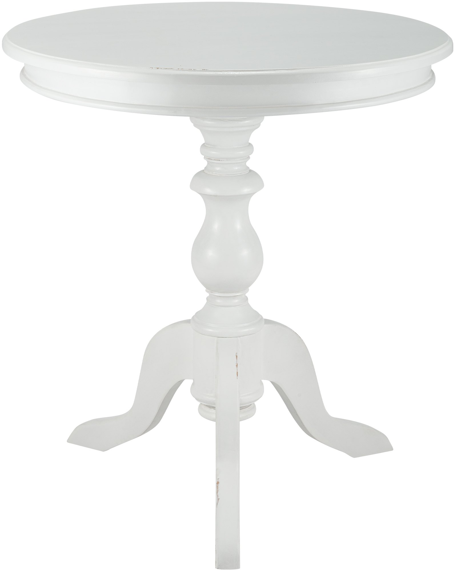 Beistelltisch-Wiva-70-cm-271551