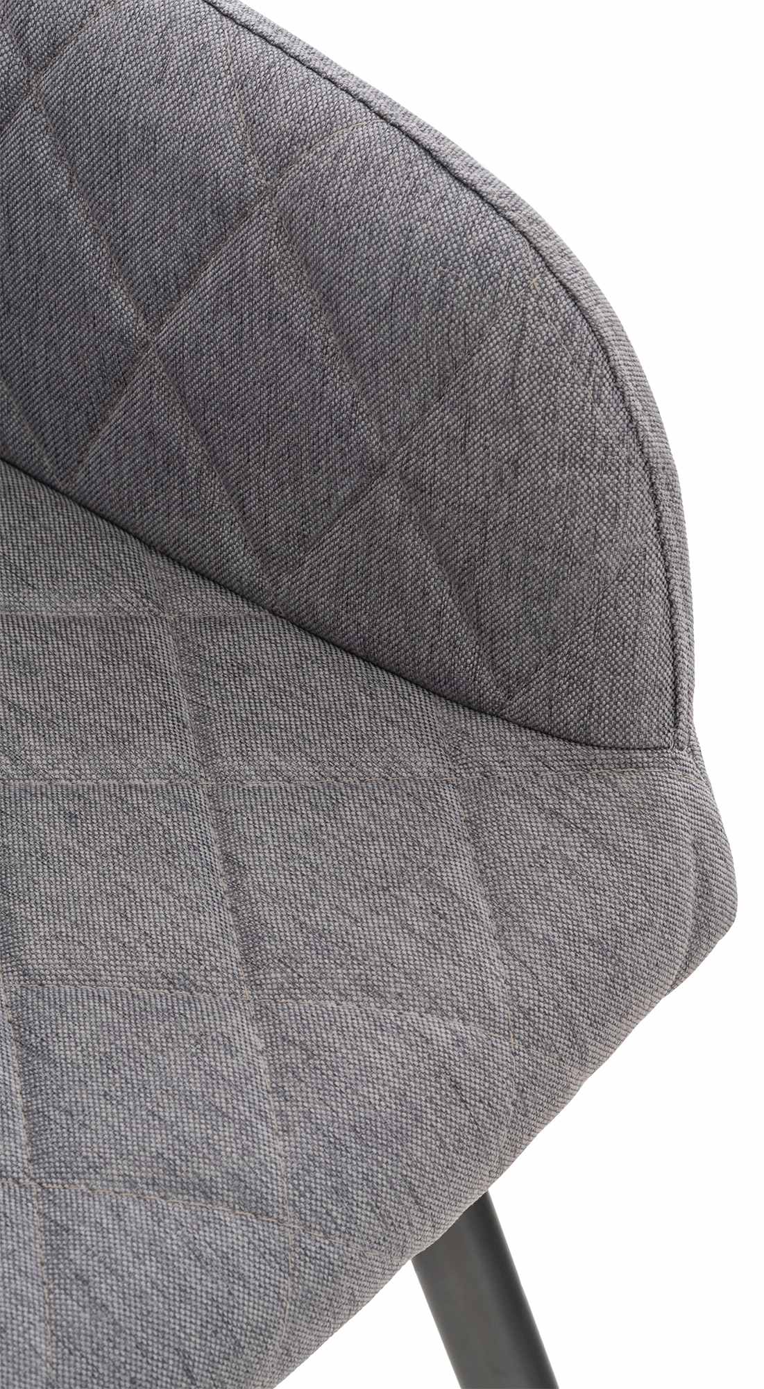 Set van 4 Eetkamerstoelen Shila