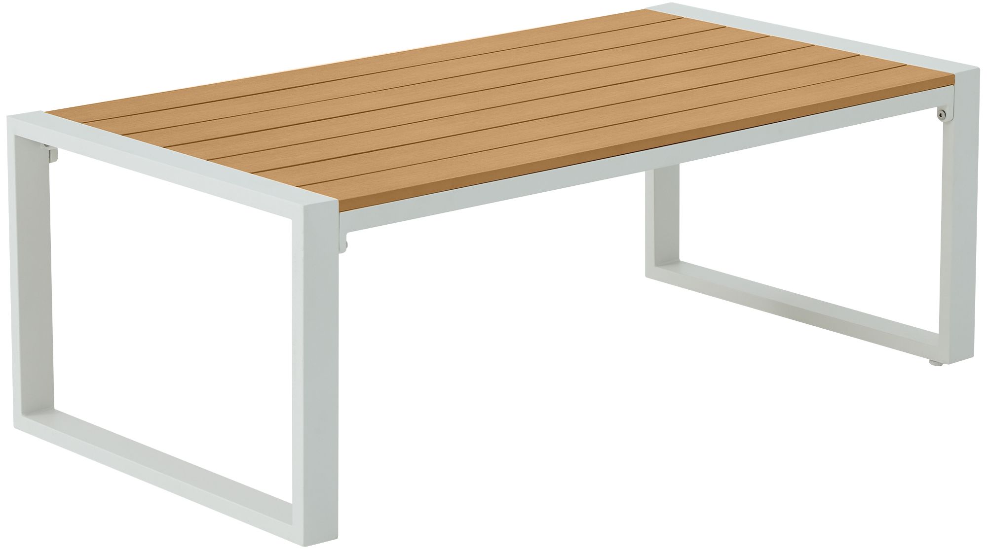Tuinset Rodiesa