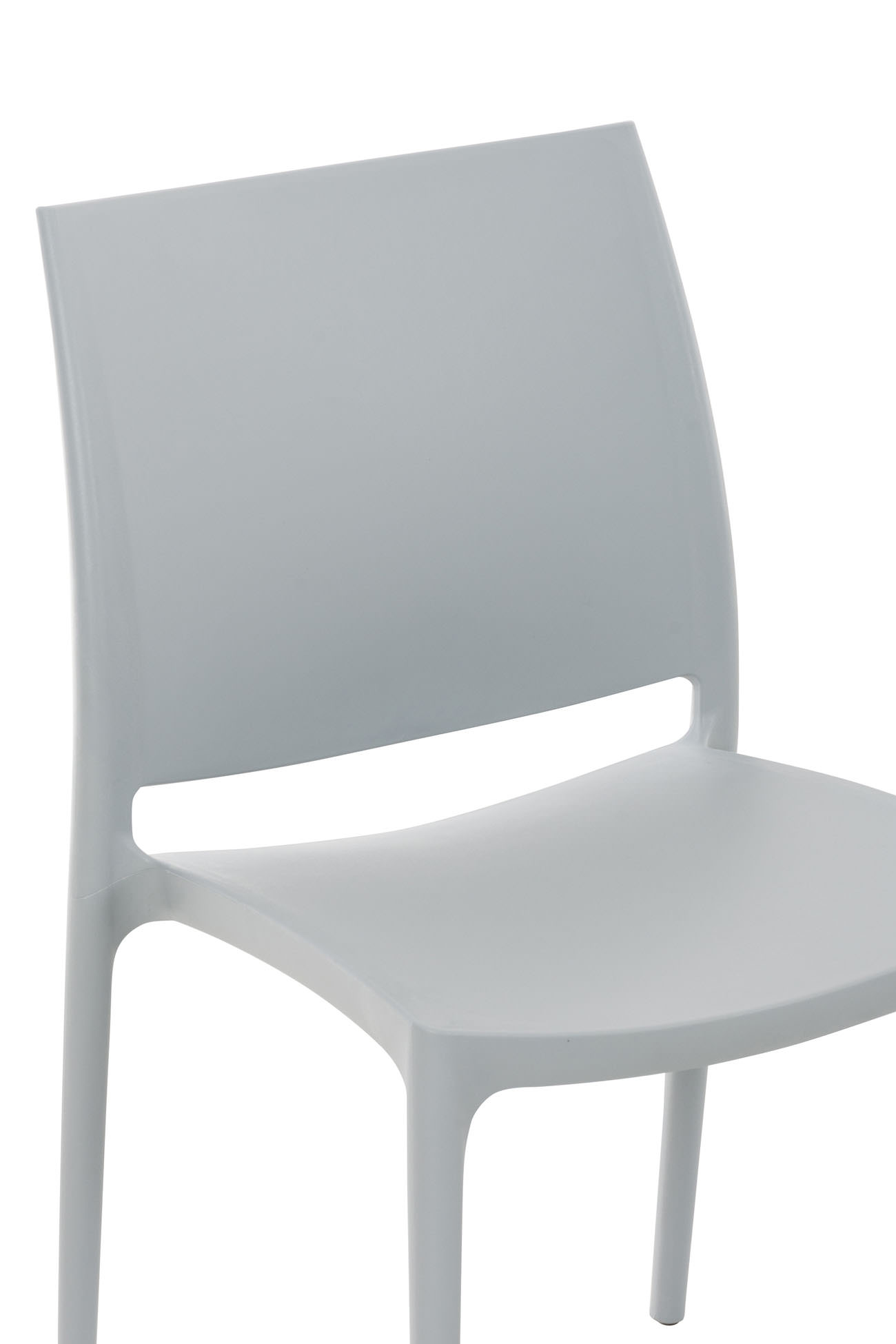 Set van 2 Maya Stoelen