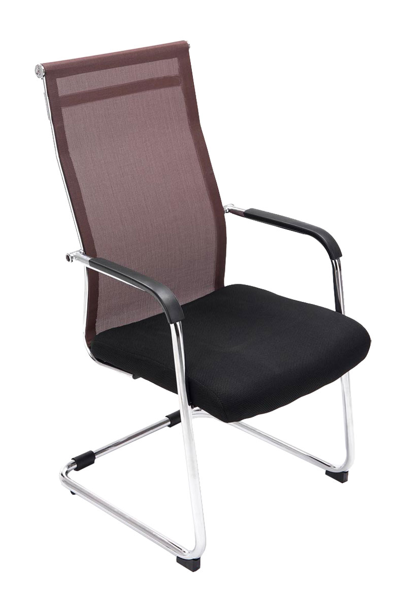 Besucherstuhl-Brenda-V2-126740
