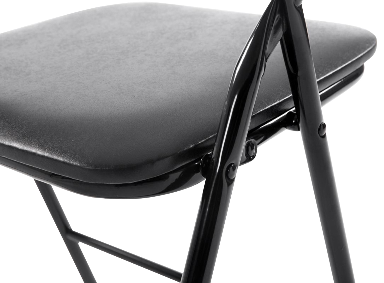 Set van 4 klapstoelen Felix