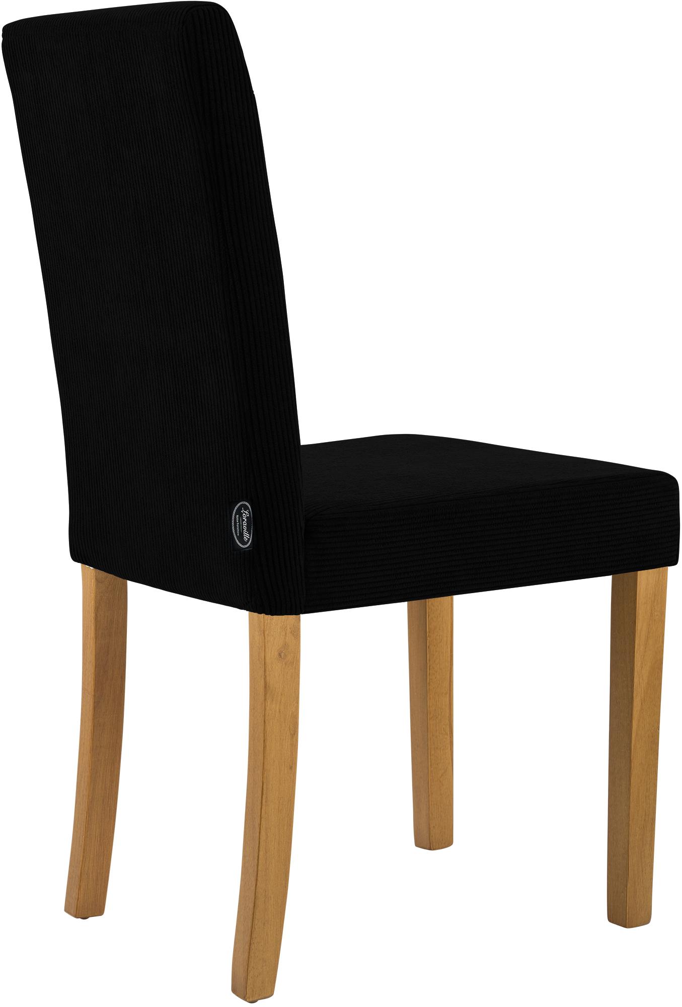Eetkamerstoel Ina Cord