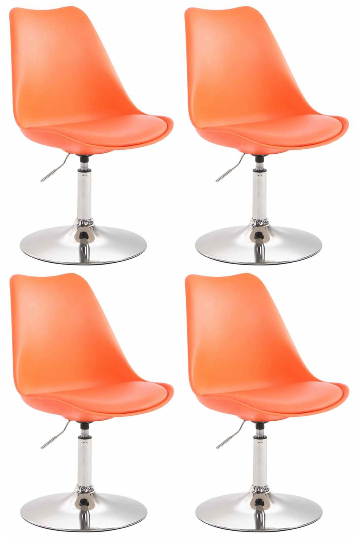 4er-set-esszimmerstuehle-maverick-kunststoff-195008