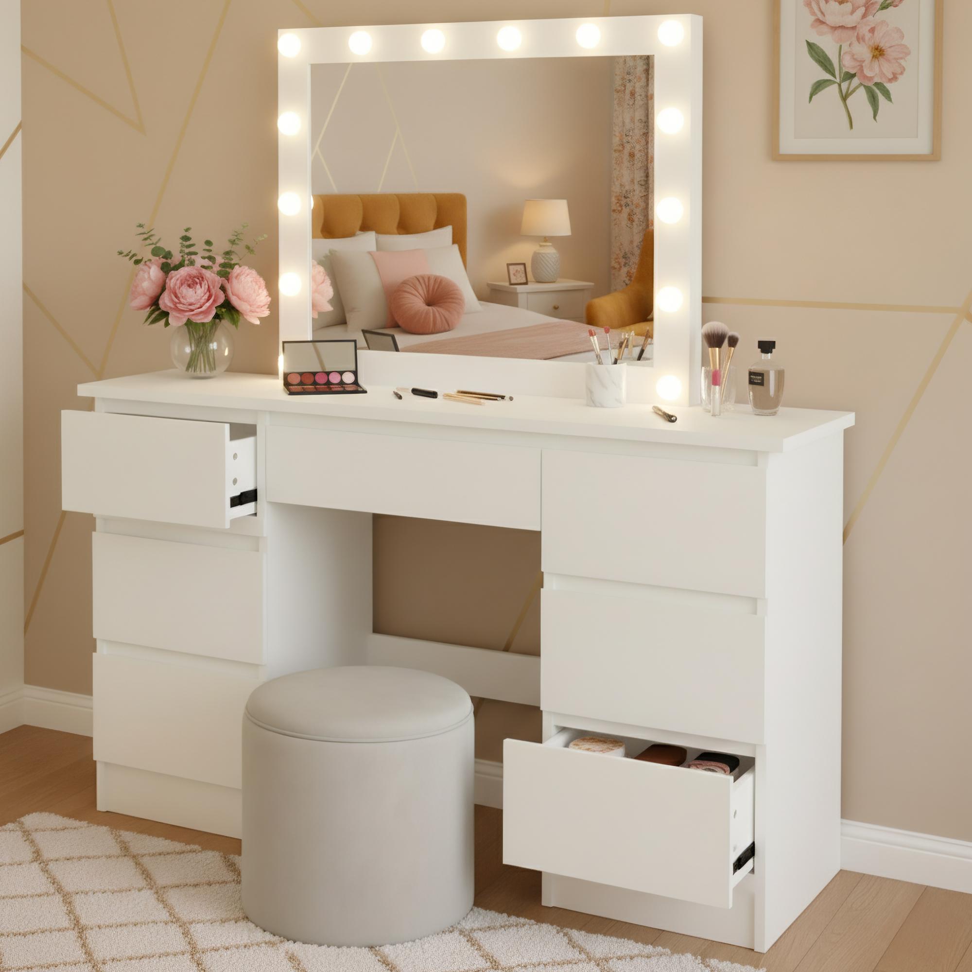 Kaptafel Duffy